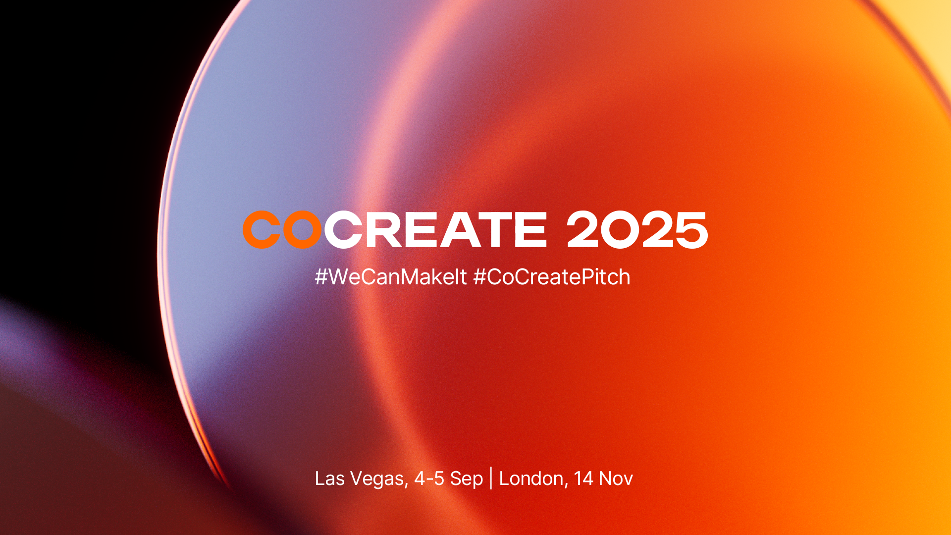 Cover image for Alibaba Group