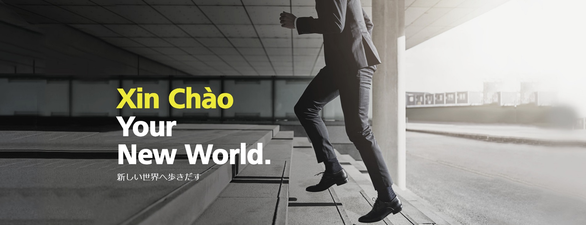 Cover image for AllGrow Labo