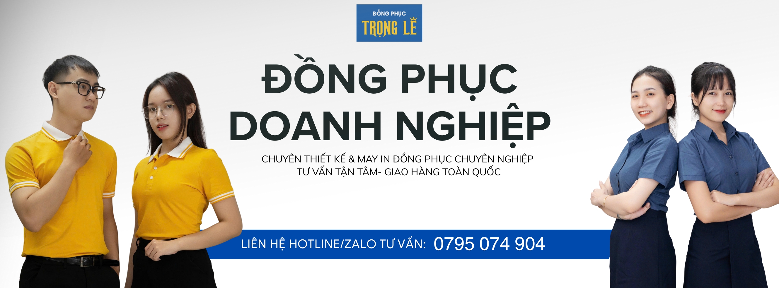 Cover image for Art Printing