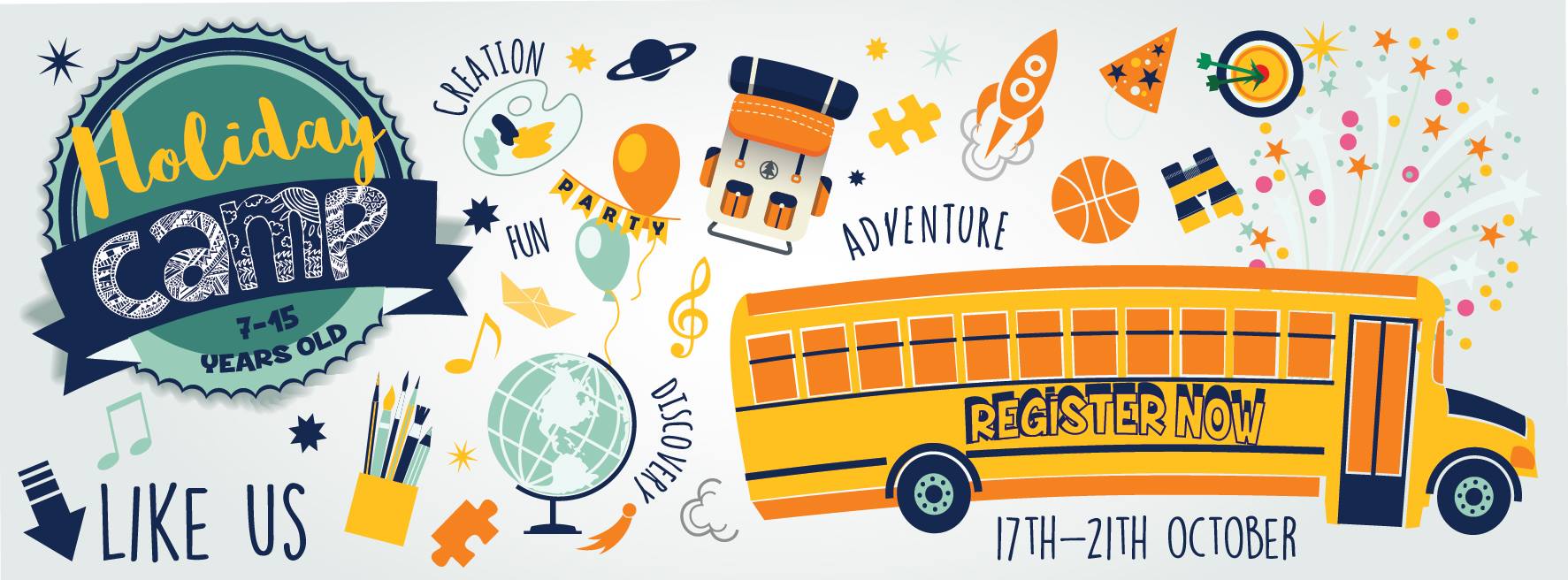 Cover image for Asia Motions