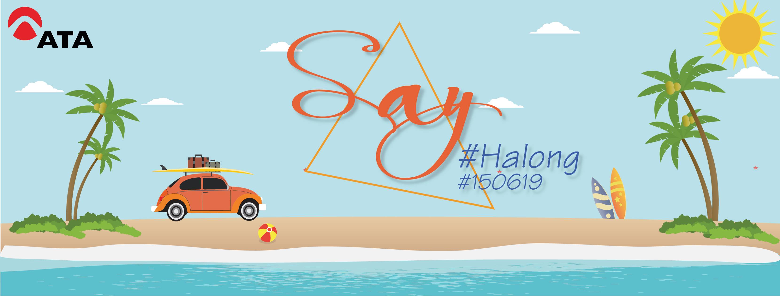 Cover image for AT ASIA