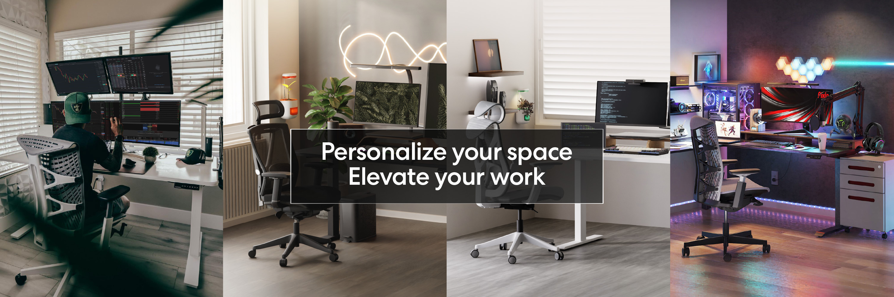 Cover image for Autonomous