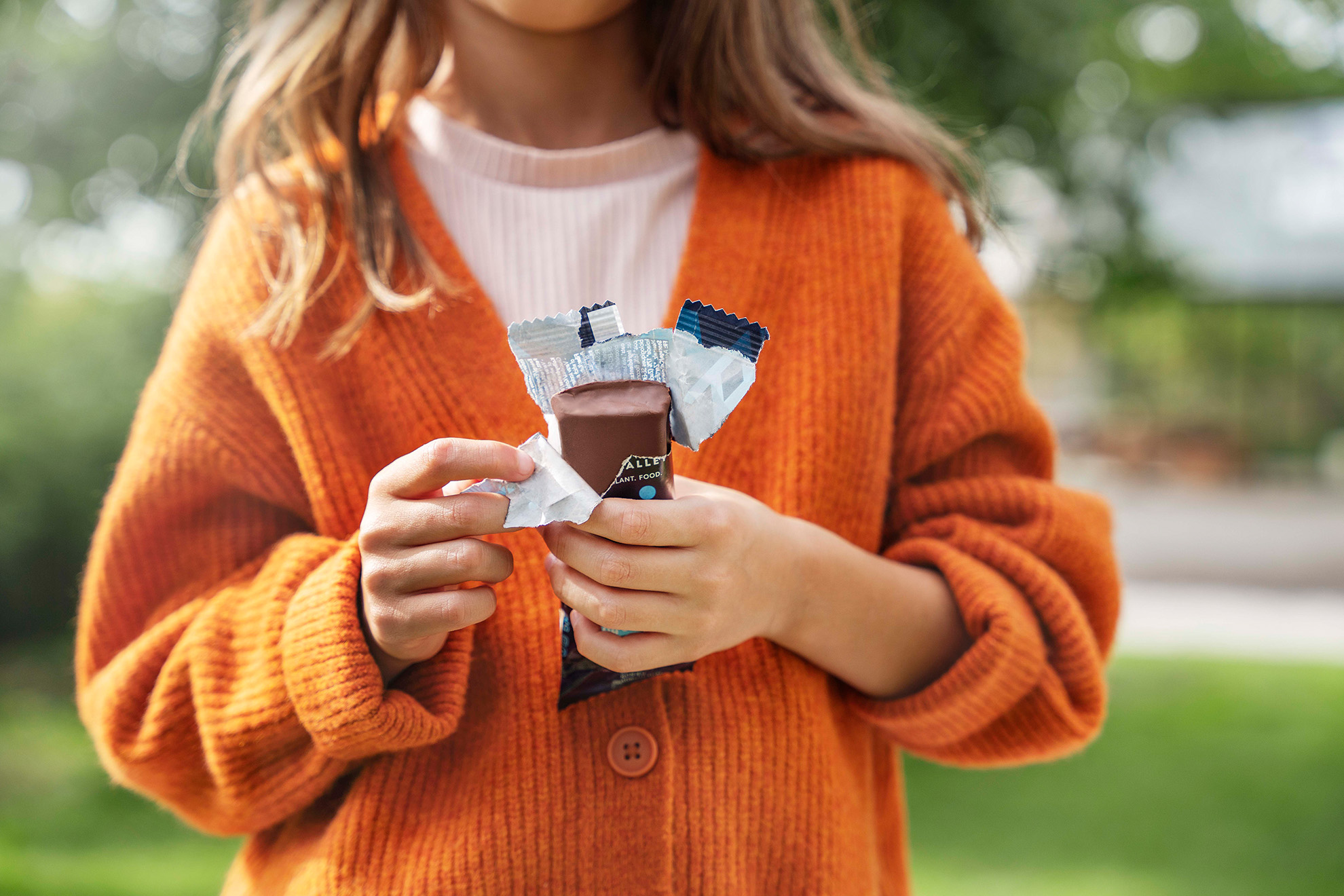 Cover image for Billerud