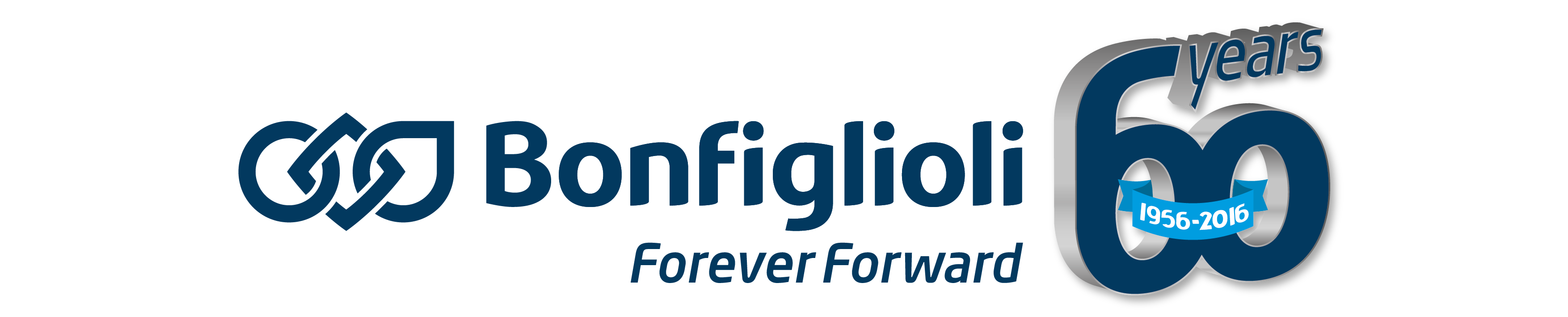 Cover image for Bonfiglioli