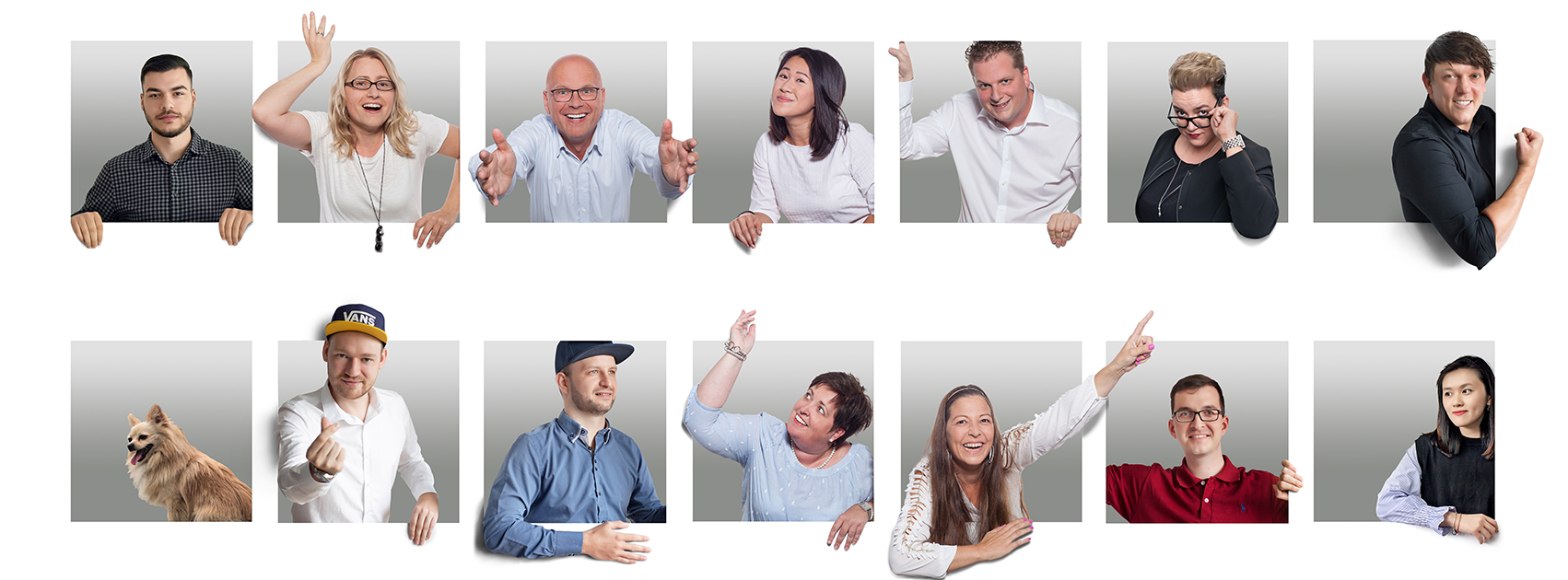 Cover image for BR24