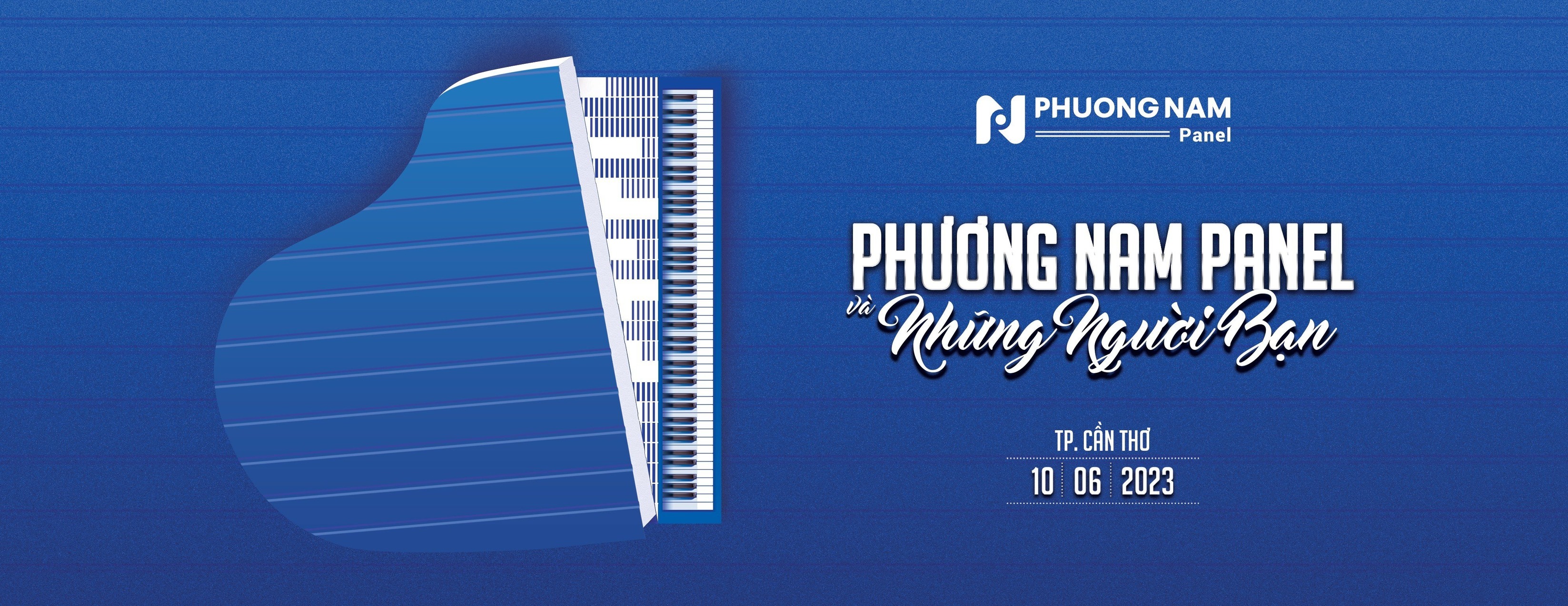 Cover image for Phương Nam