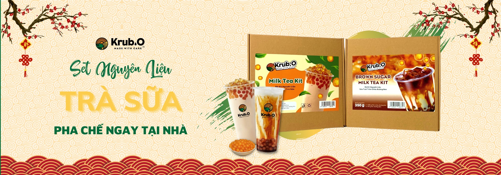 Cover image for Cici Holdings - Krub.O