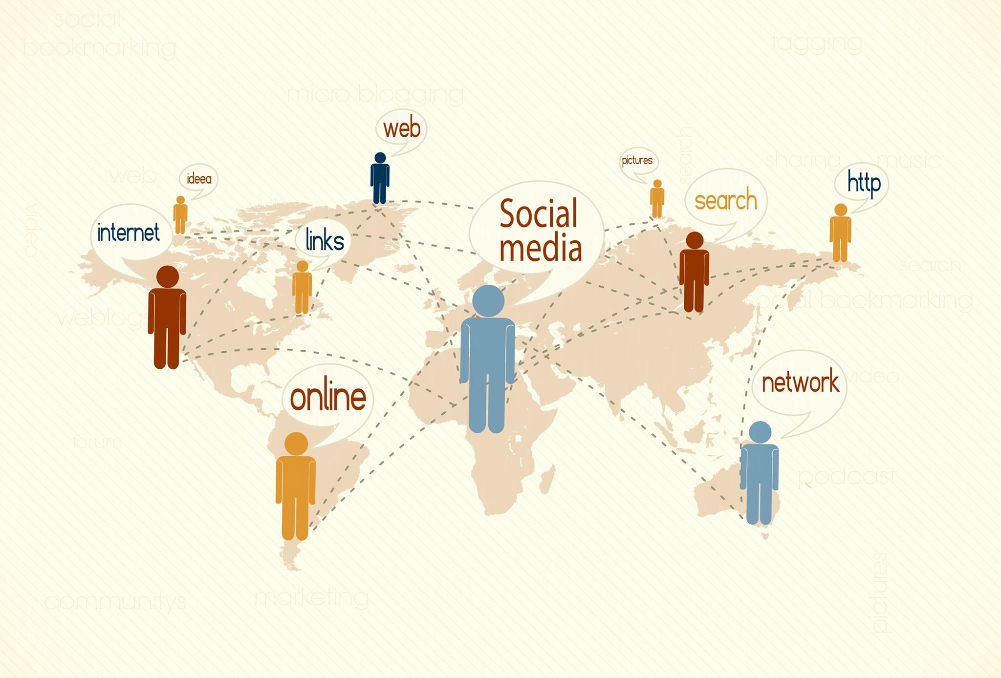 Cover image for CUBETECH