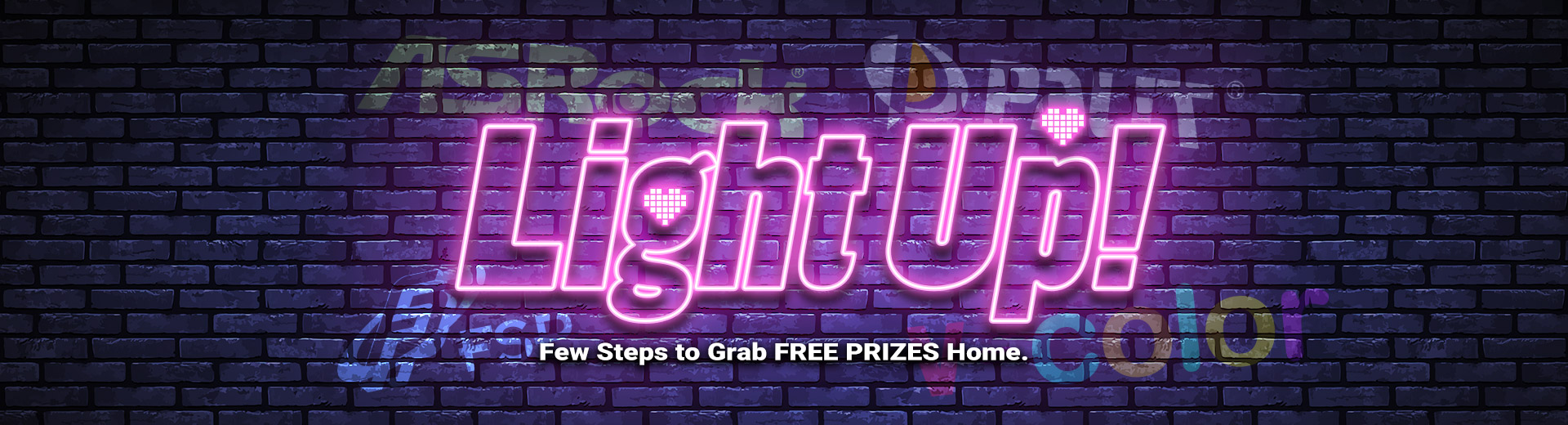 Cover image for Công Ty TNHH Công Nghệ Fsp Việt Nam