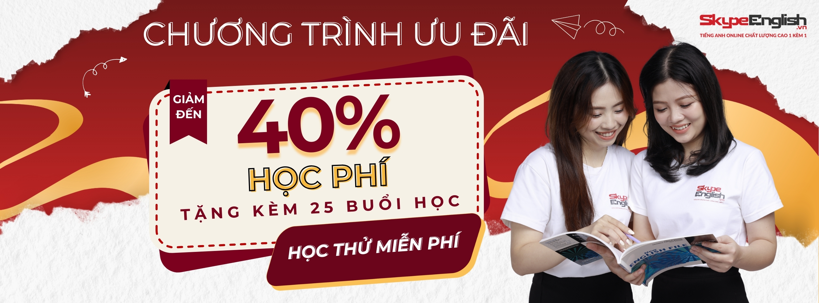 Cover image for Công Nghệ Giáo Dục Real Learning