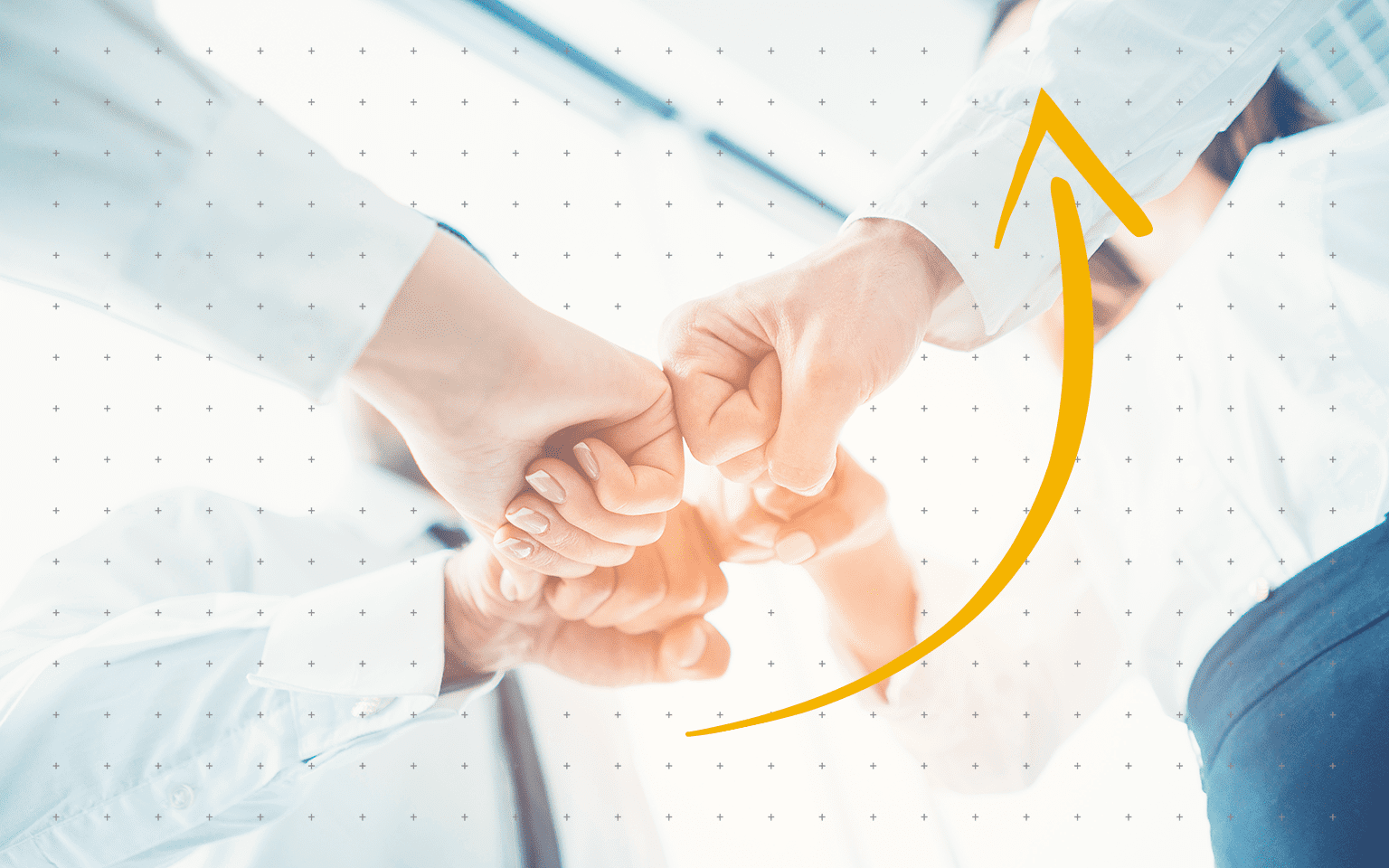 Cover image for CÔNG TY TNHH CÔNG NGHỆ MÁY VĂN PHÒNG KYOCERA VIỆT NAM