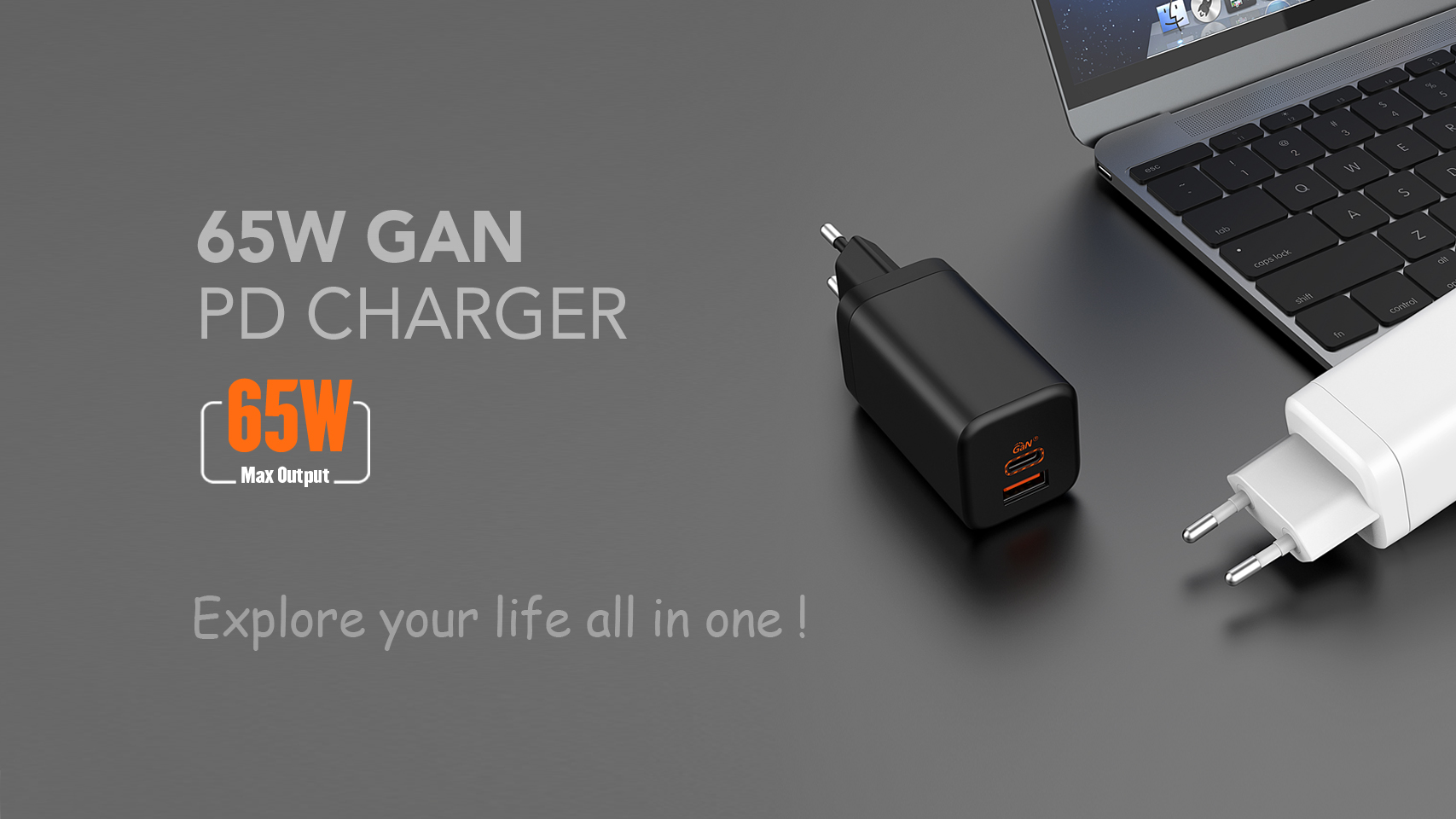 Cover image for PYS Việt Nam