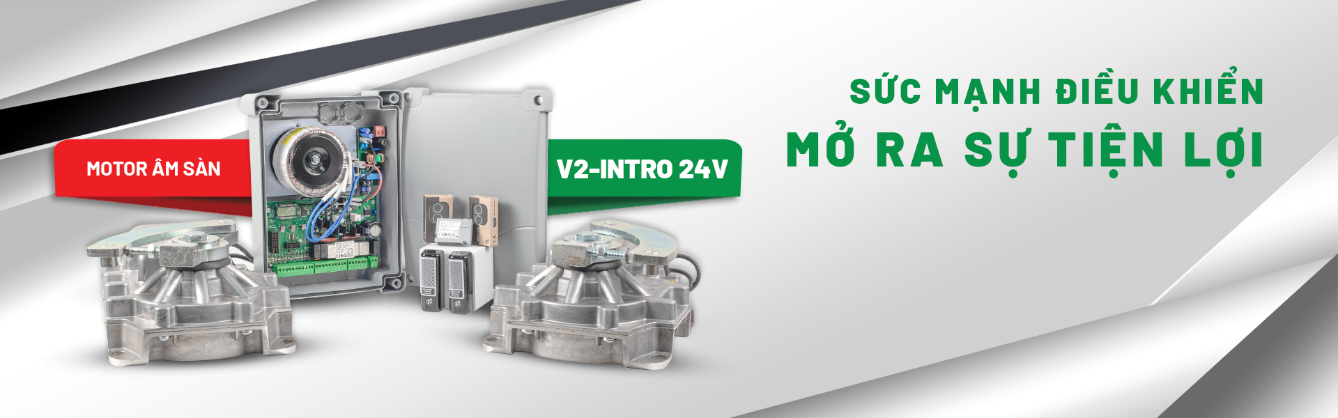 Cover image for PLC LEGO