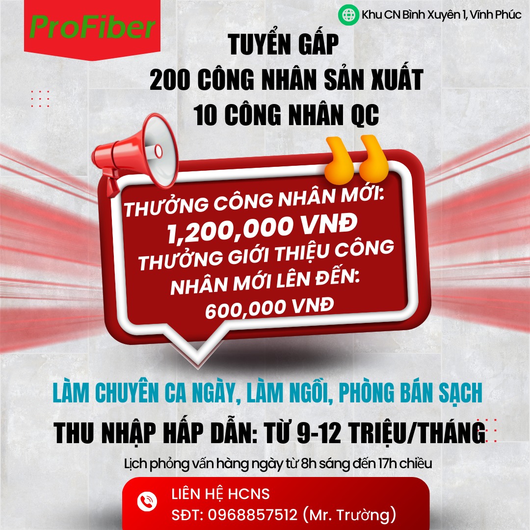 Cover image for Profiber