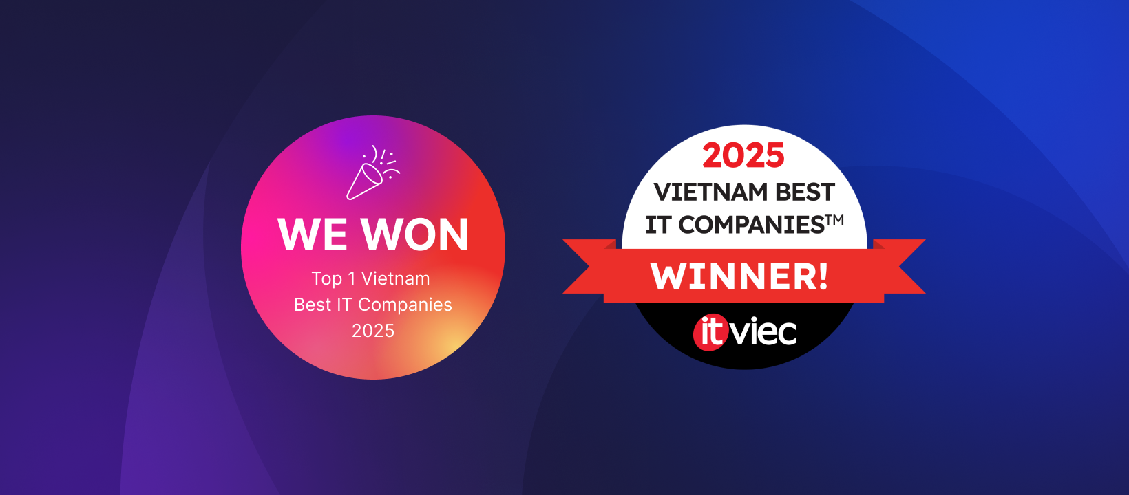 Cover image for CREATIVE FORCE VIETNAM CO., LTD