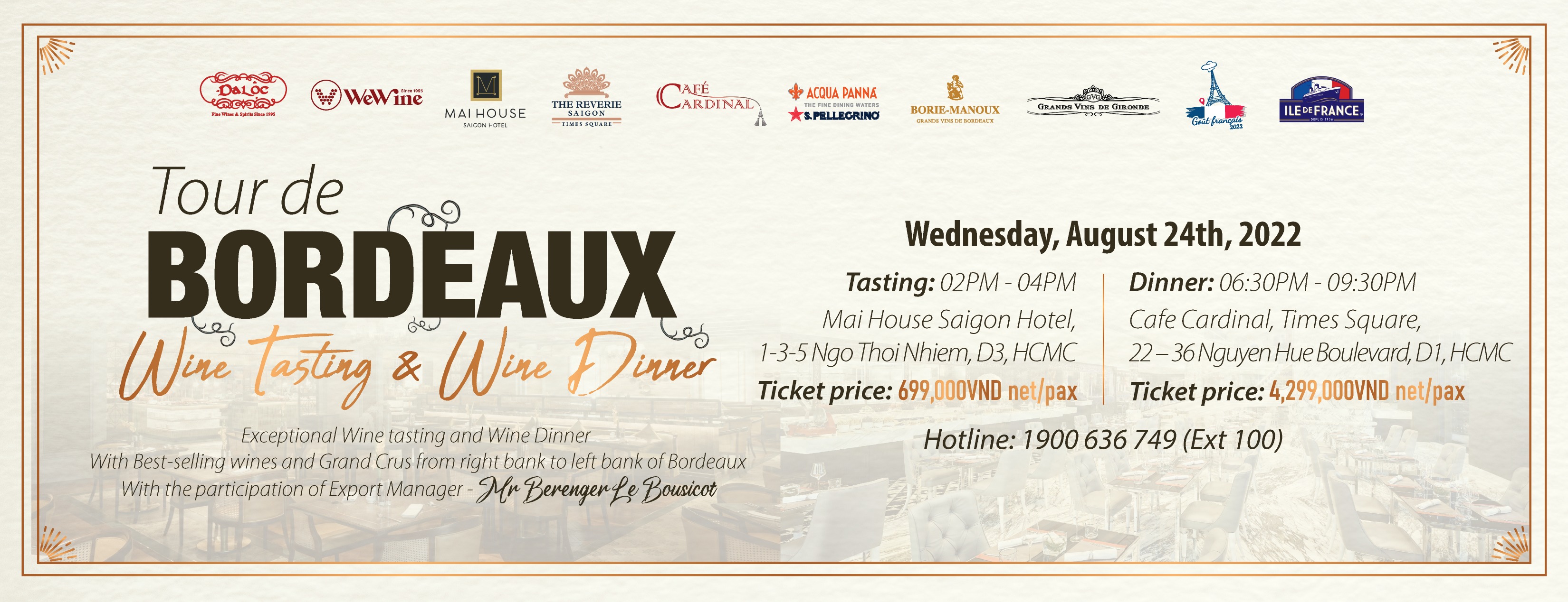 Cover image for DALOC CO.,LTD