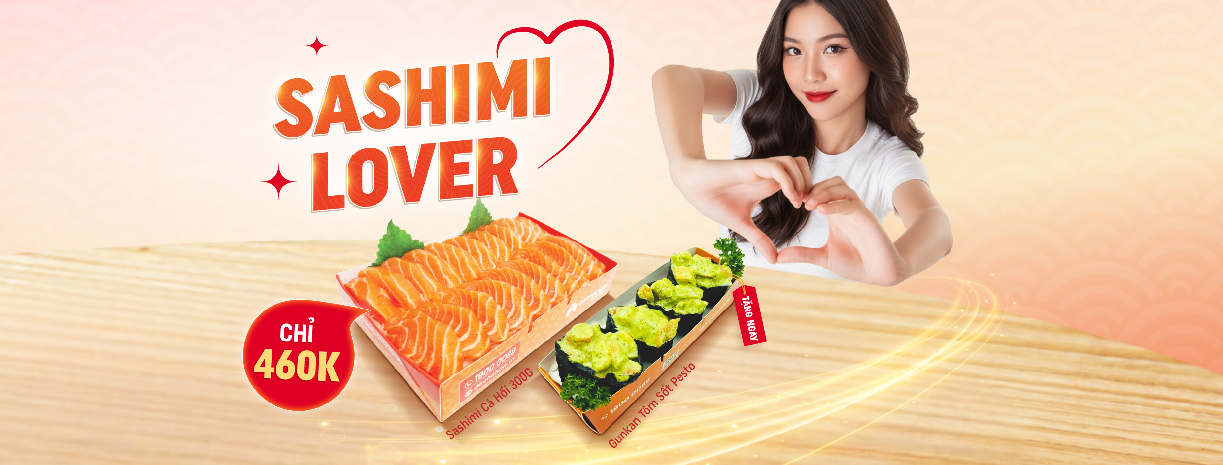 Cover image for ĐẢO HẢI SẢN