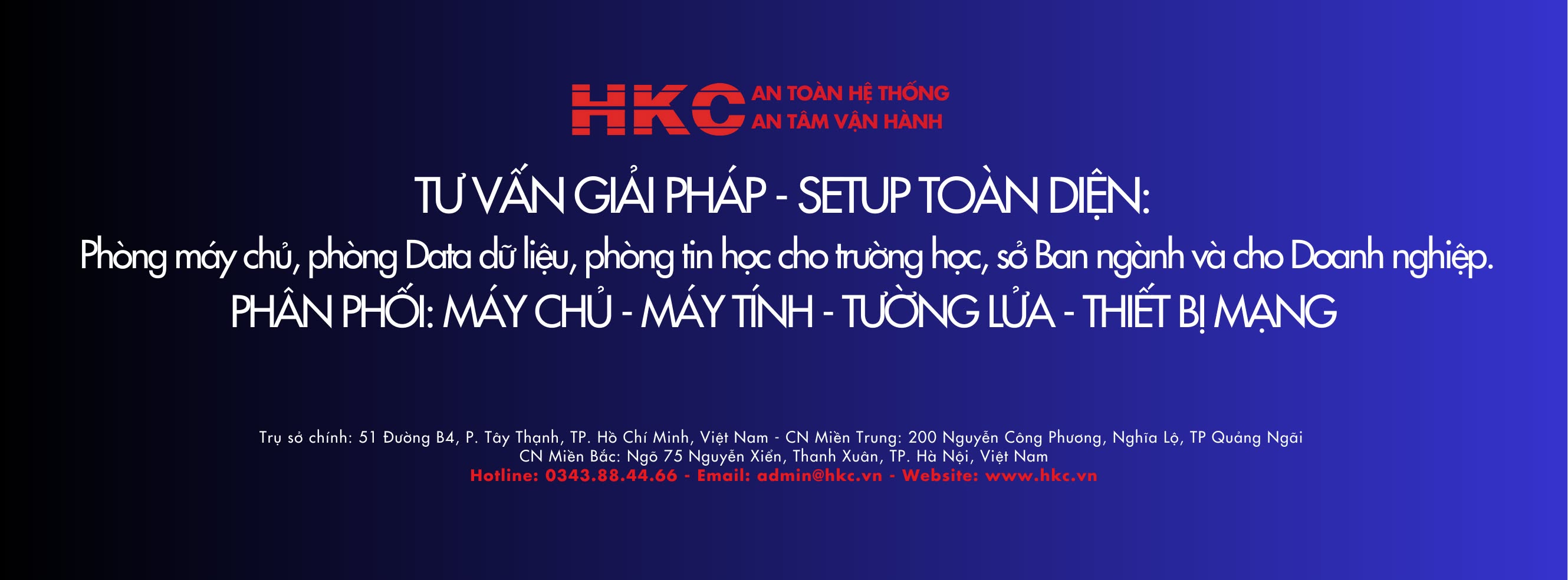 Cover image for Đầu Tư HKC