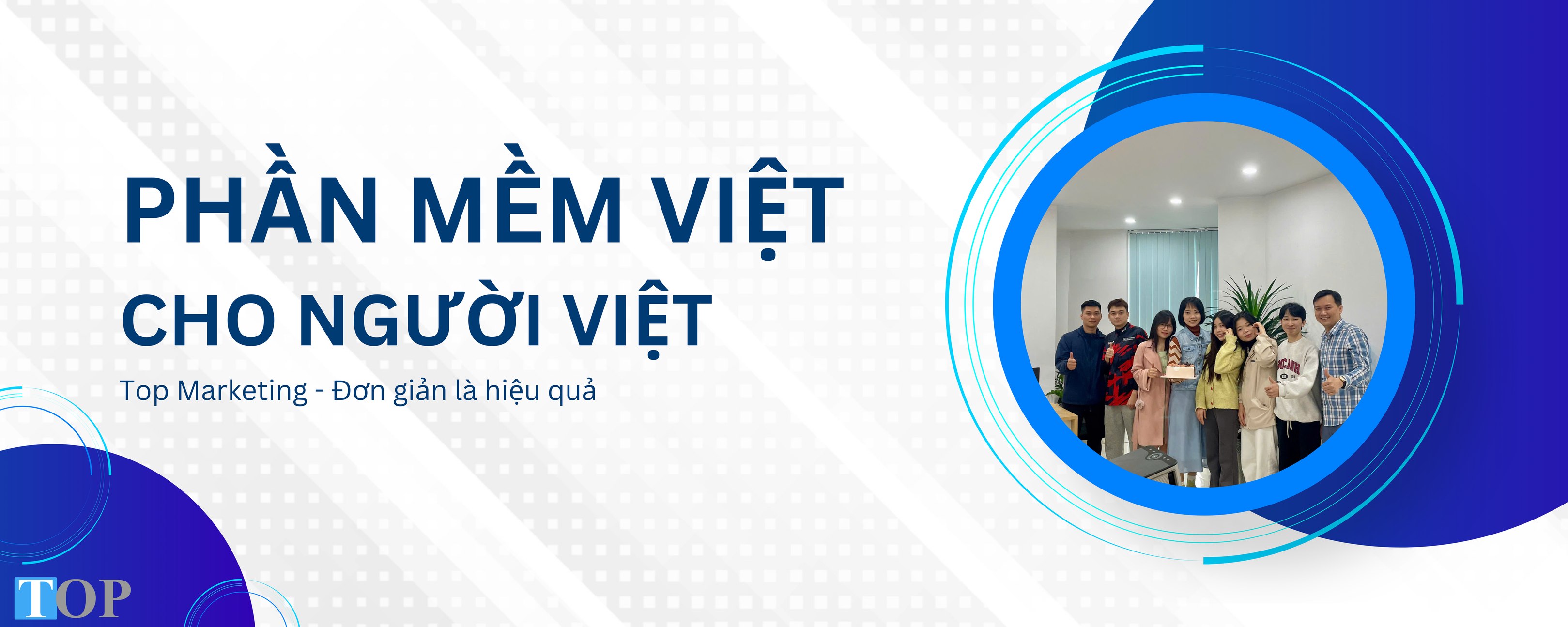 Cover image for ĐẦU TƯ NGHIÊN CỨU VÀ PHÁT TRIỂN PHẦN MỀM VIỆT NAM