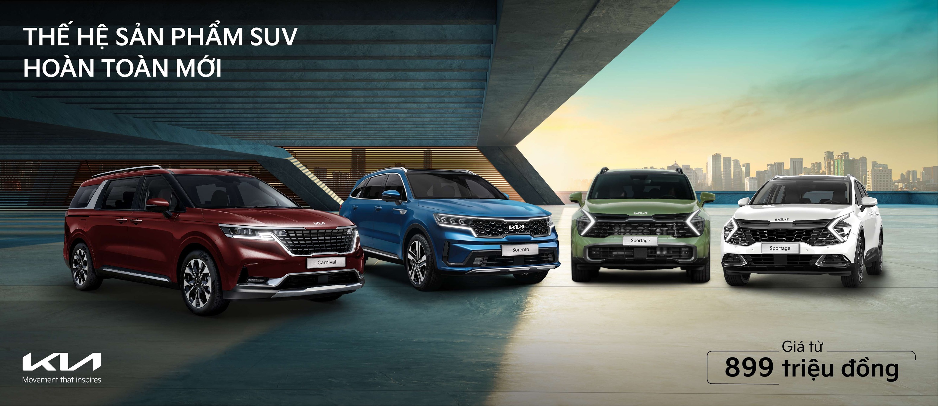 Cover image for Công Ty TNHH Đầu Tư Ô Tô Ninh Bình