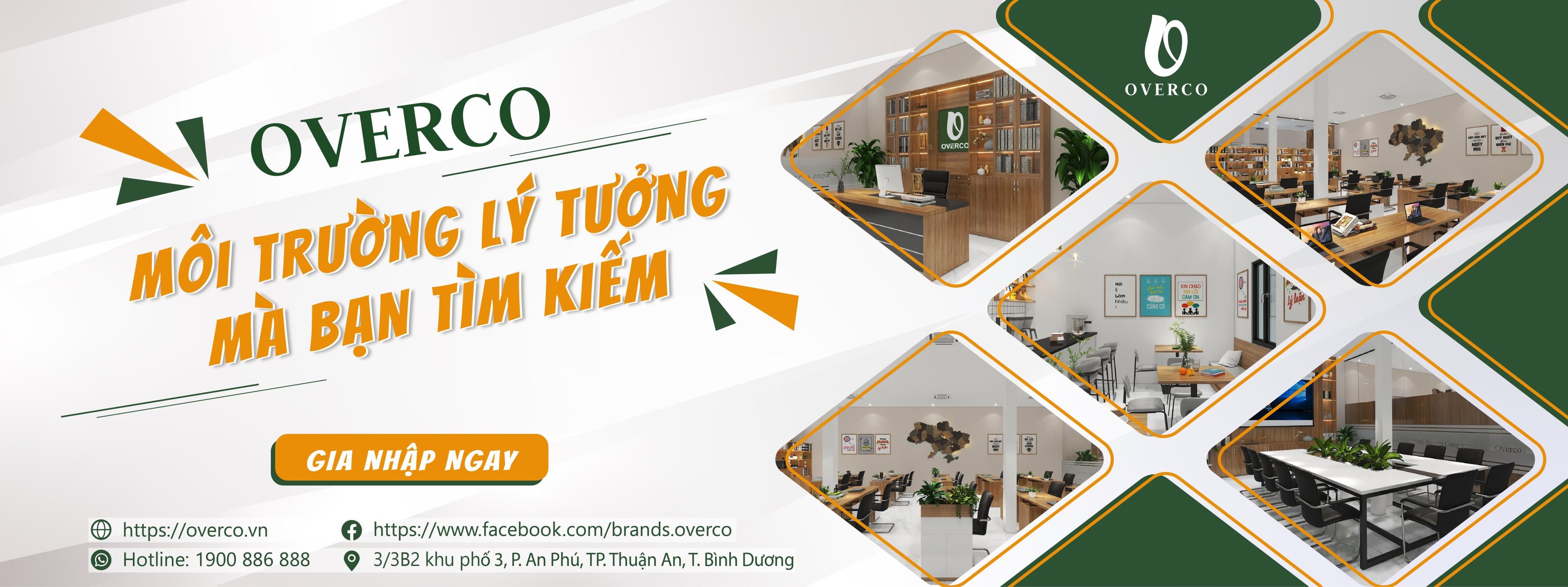 Cover image for Đầu Tư Phát Triển Mạnh Nguyên