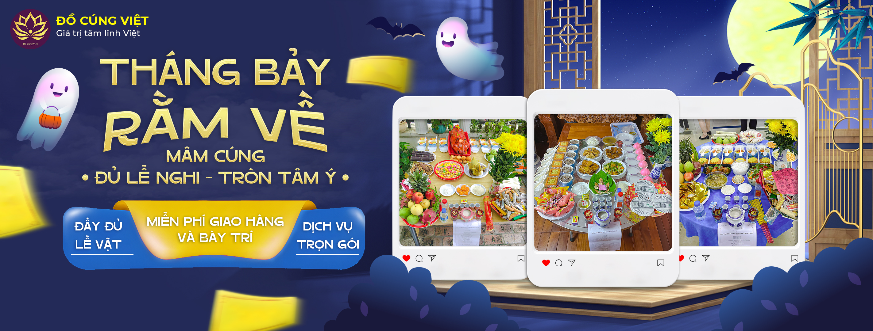 Cover image for Zavico Việt Nam