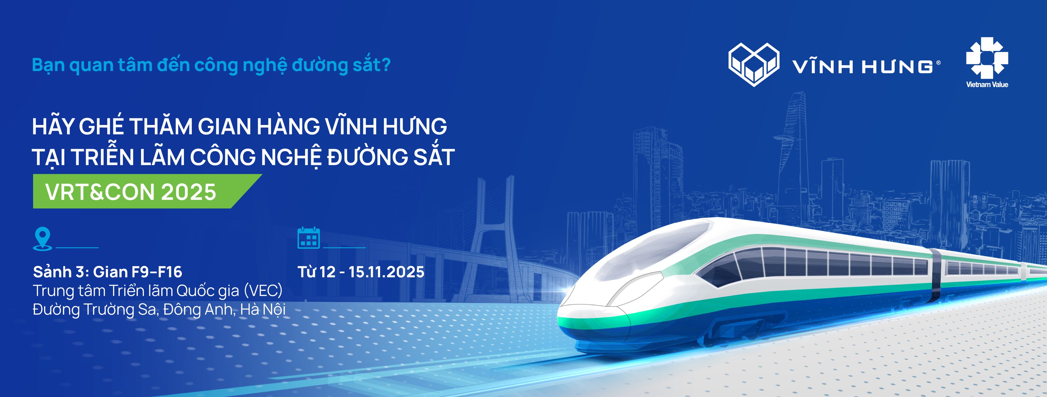 Cover image for Đầu tư và sản xuất Vĩnh Hưng