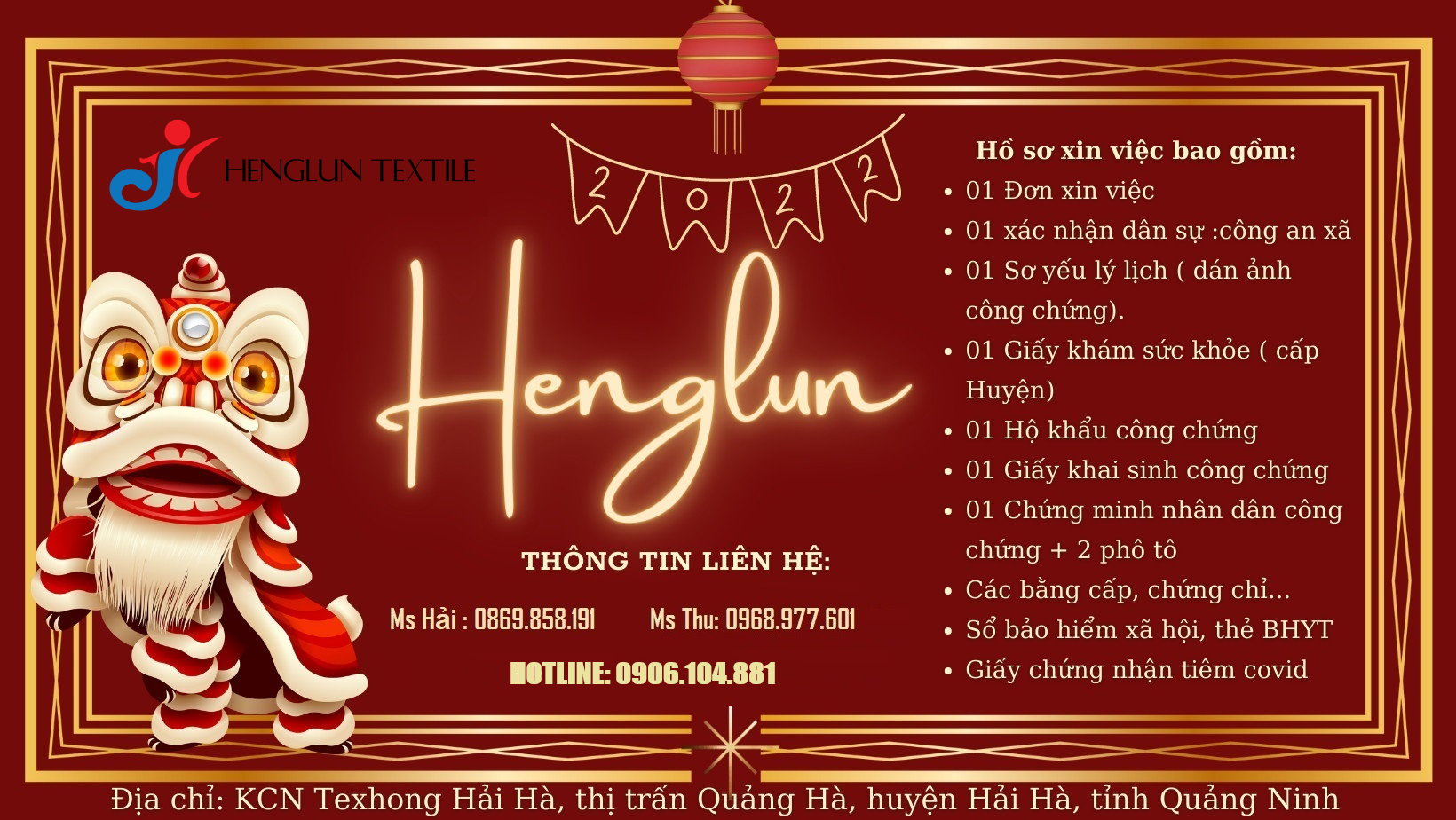 Cover image for Dệt Hằng Luân ( Việt Nam )