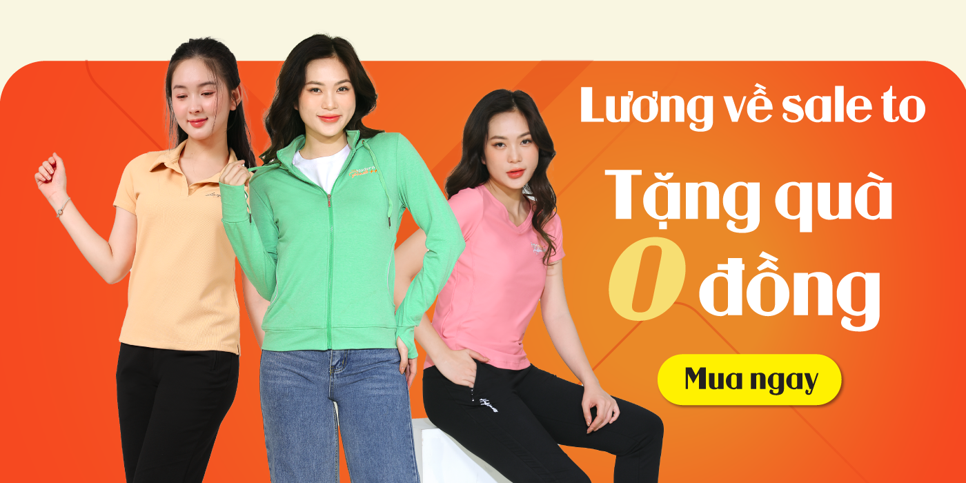 Cover image for Dệt May Nguyên Dung