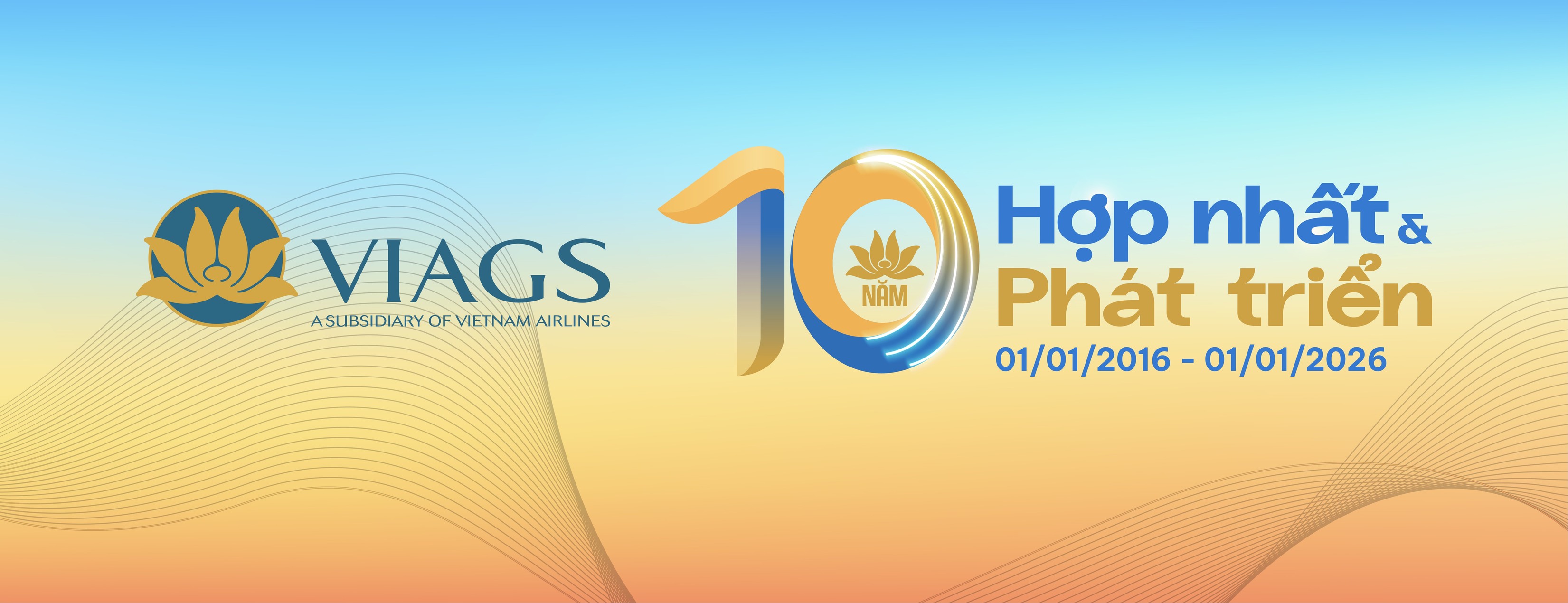 Cover image for Dịch Vụ Bảo Dưỡng Máy Bay CHKMN