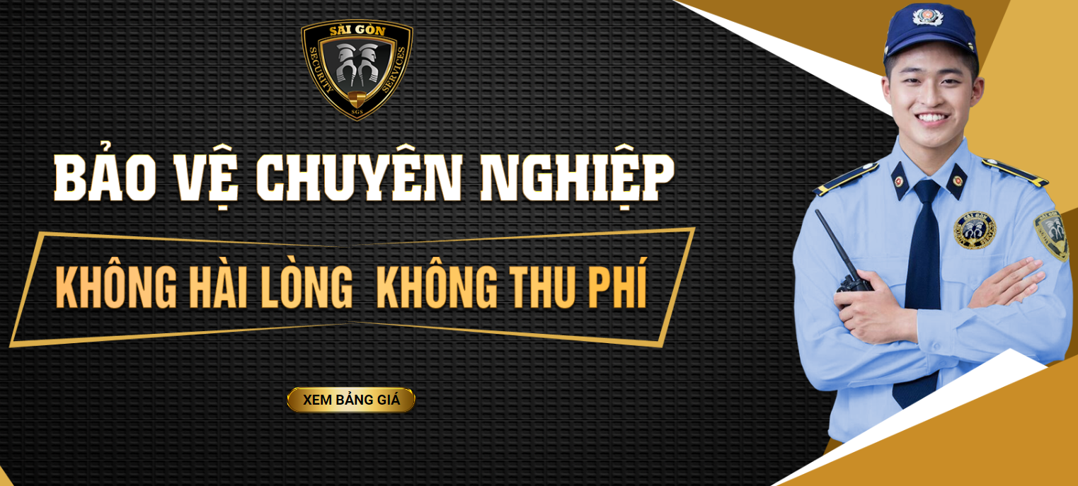 Cover image for Bảo Vệ Sài Gòn Việt Nam