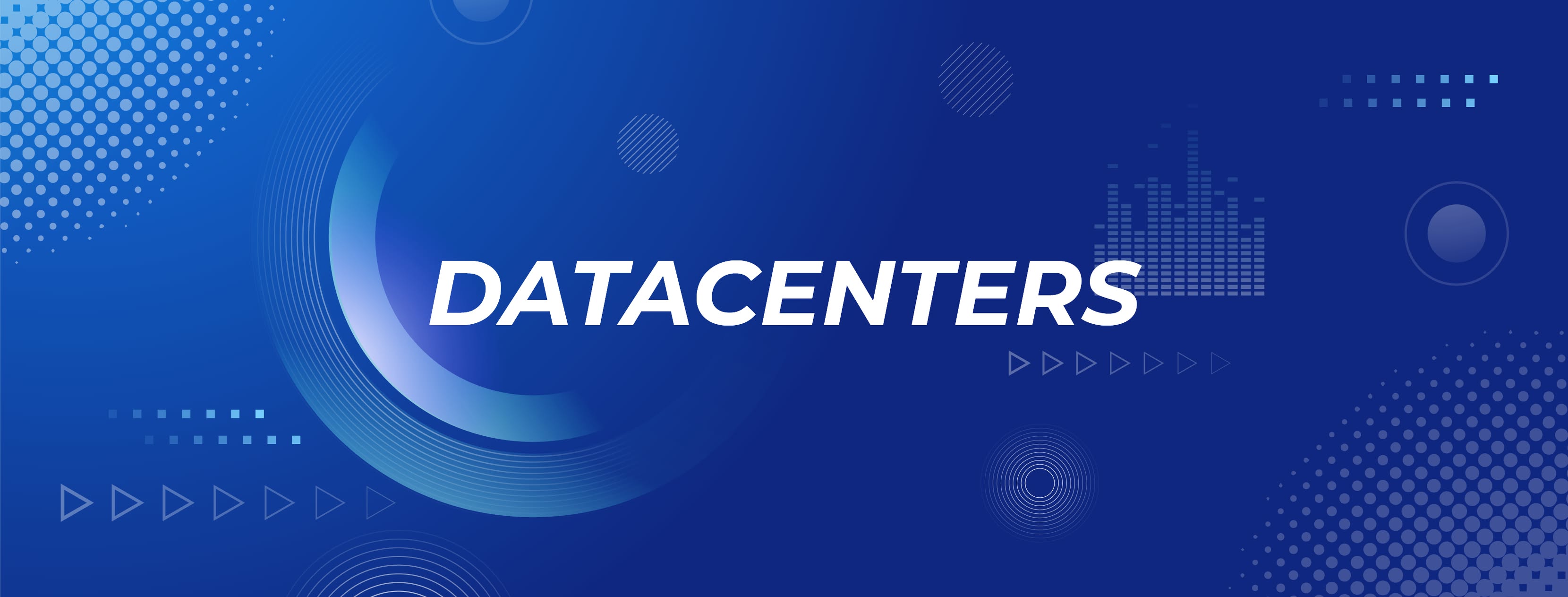 Cover image for Data Hub