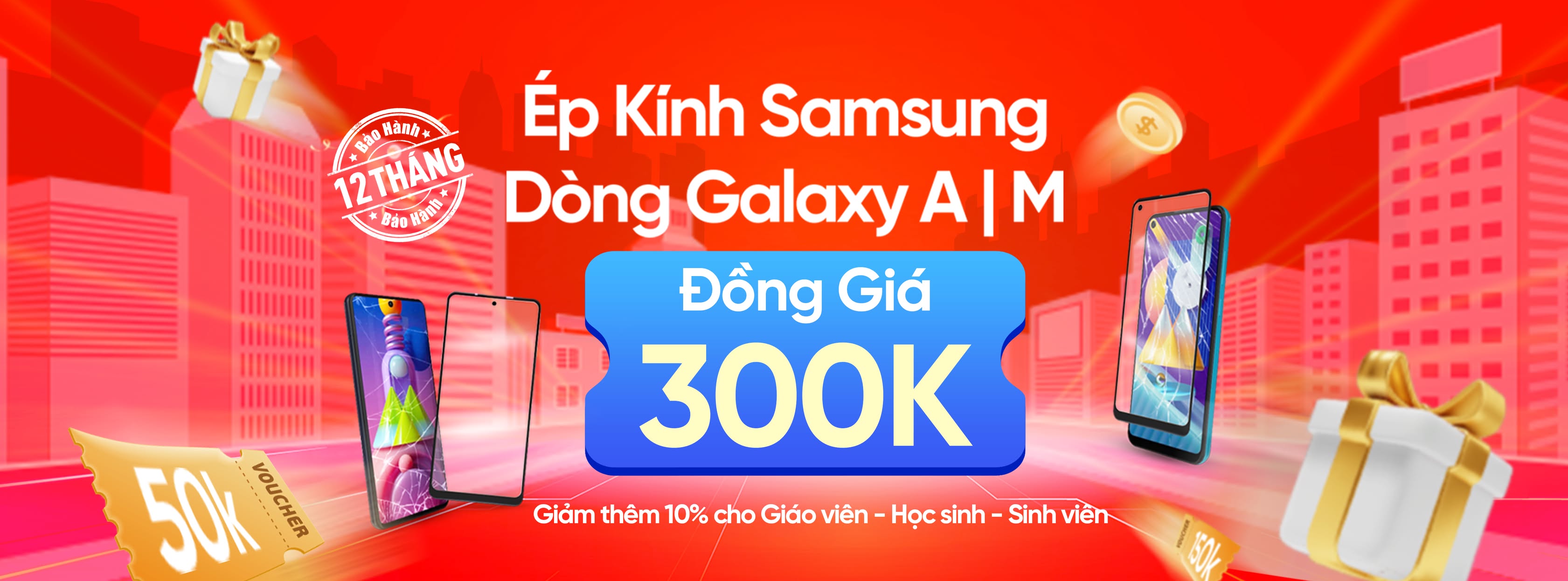 Cover image for Sửa Chữa Điện Thoại Vui