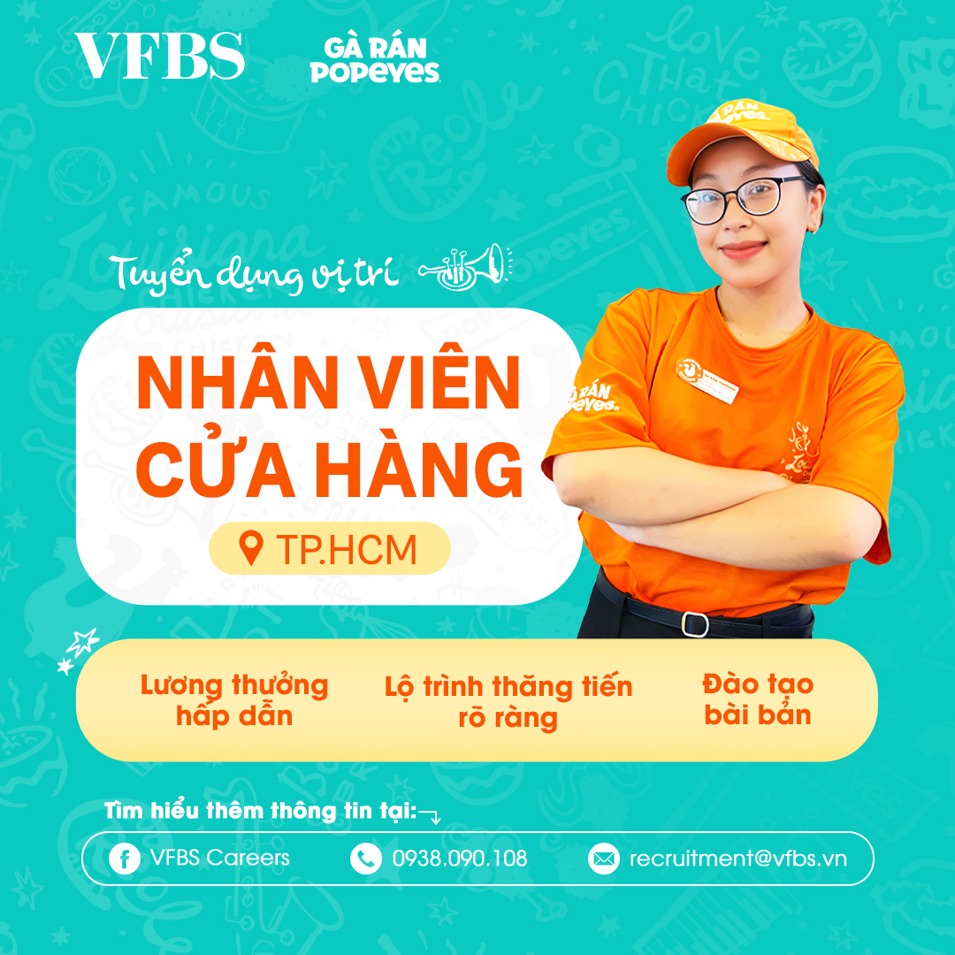 Cover image for VFBS