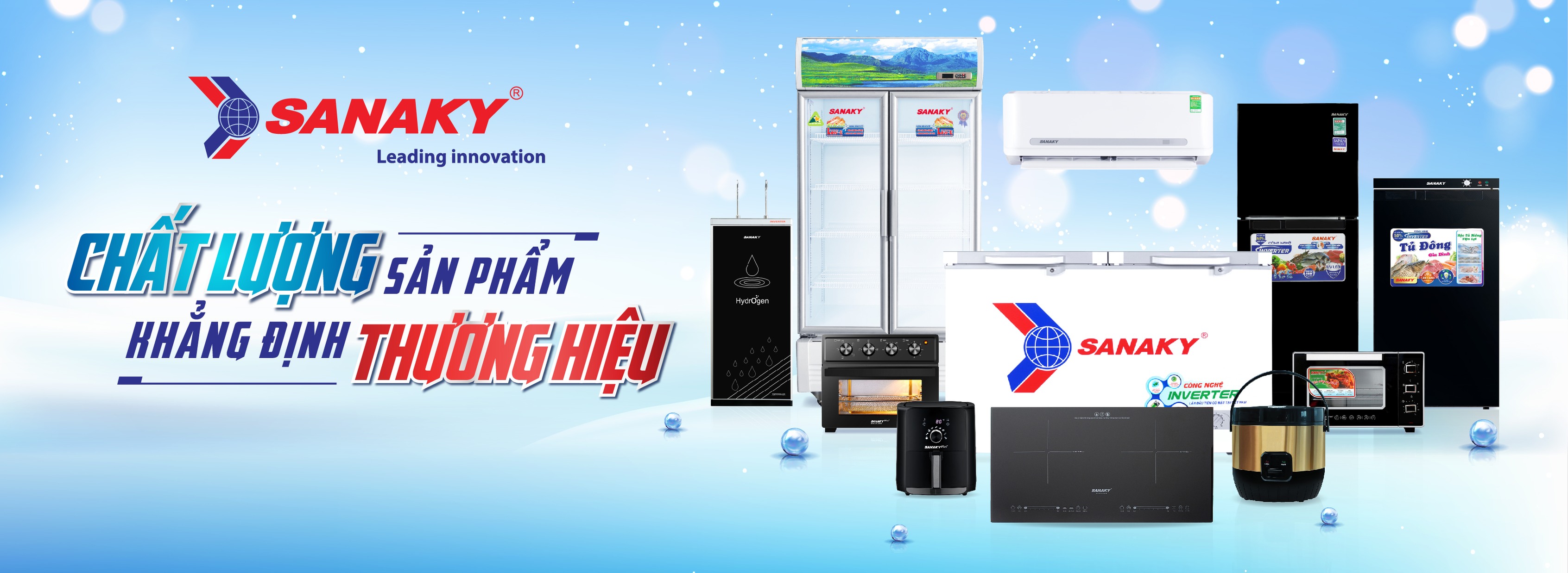 Cover image for SANAKY