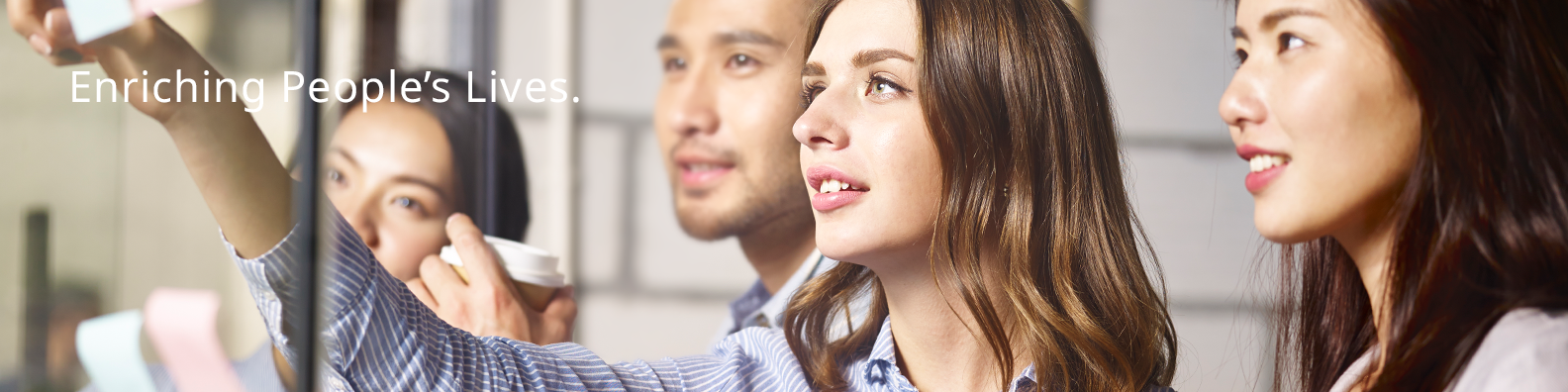 Cover image for CÔNG TY TNHH DKSH VIỆT NAM