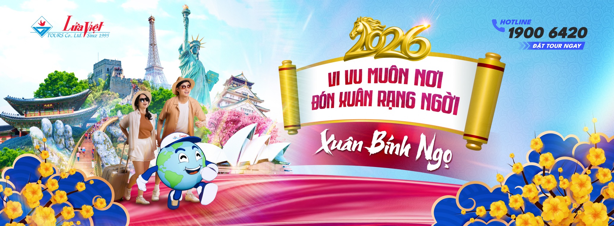 Cover image for Lửa Việt
