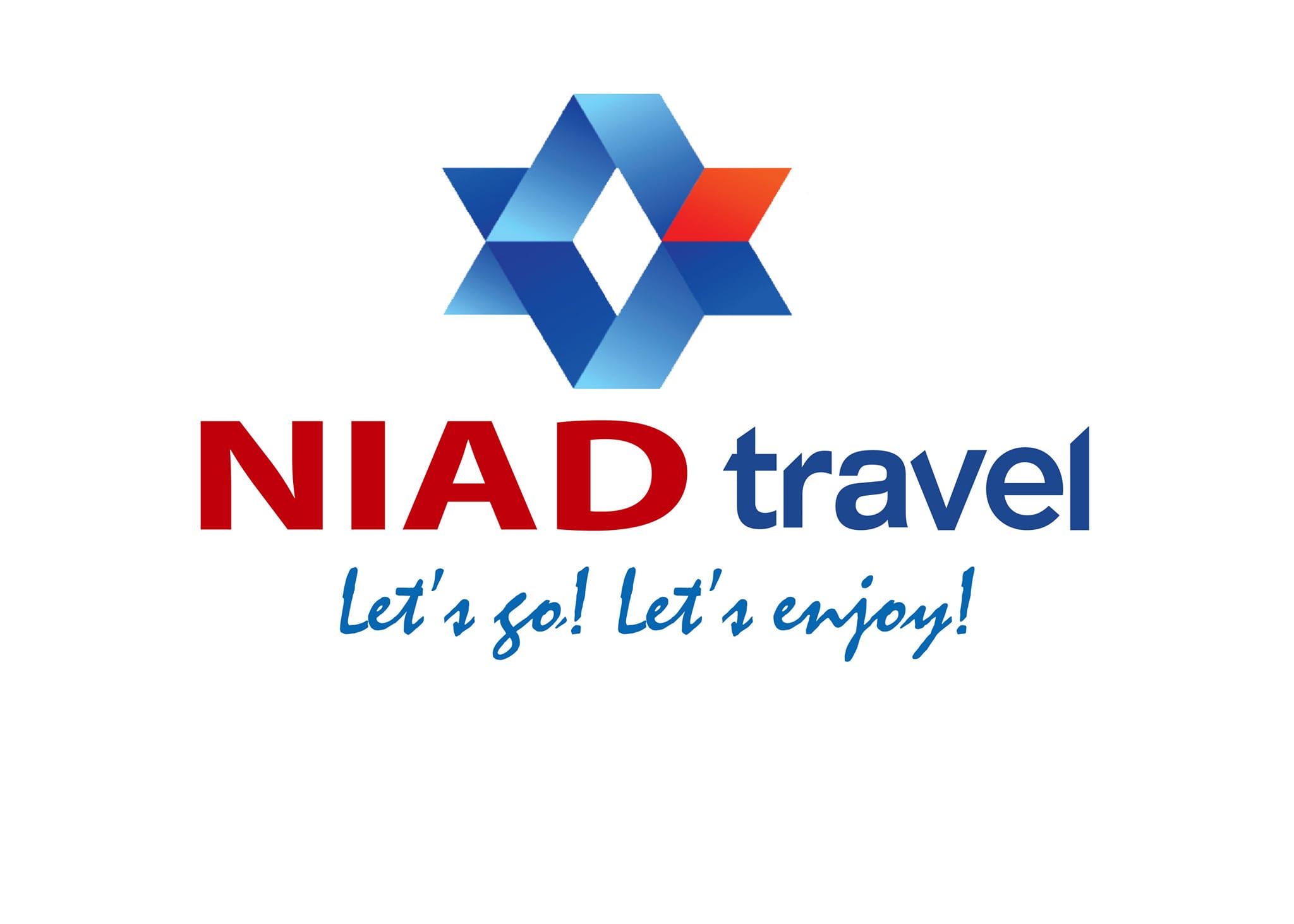 Cover image for Du Lịch Và Dịch Vụ Ngân Lực