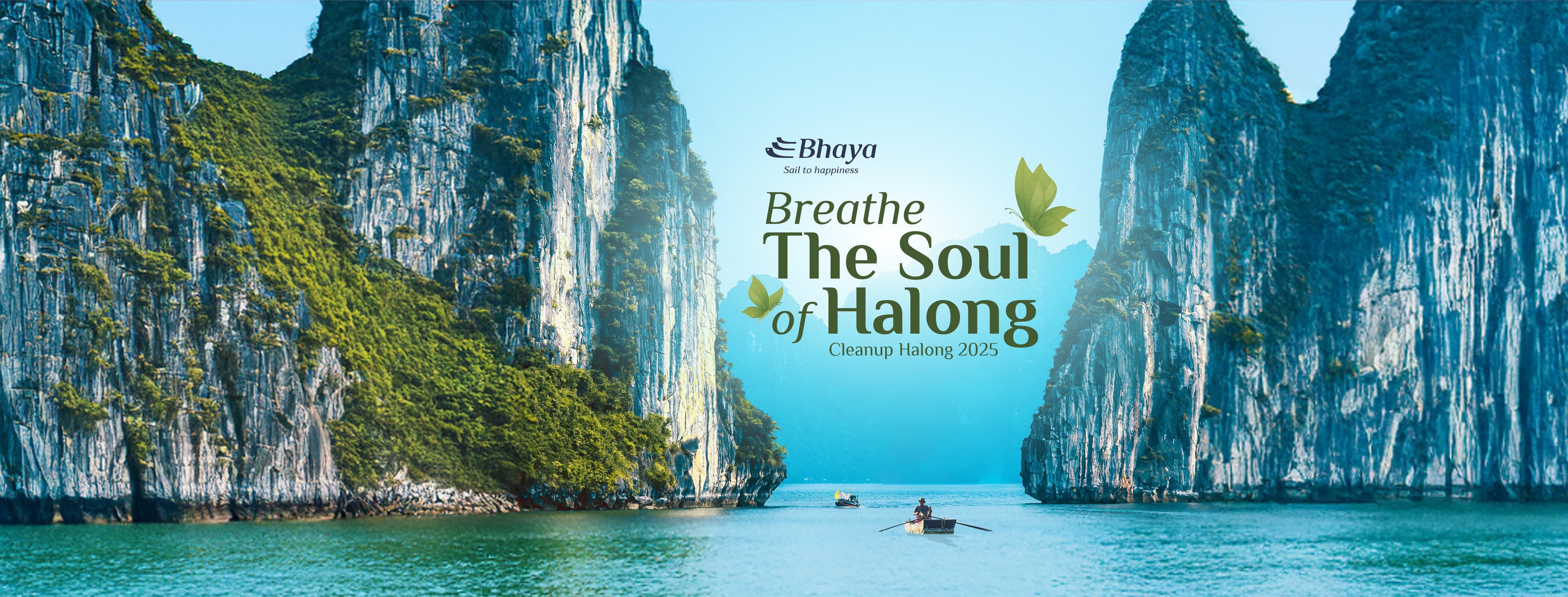 Cover image for Du Thuyền Bhaya