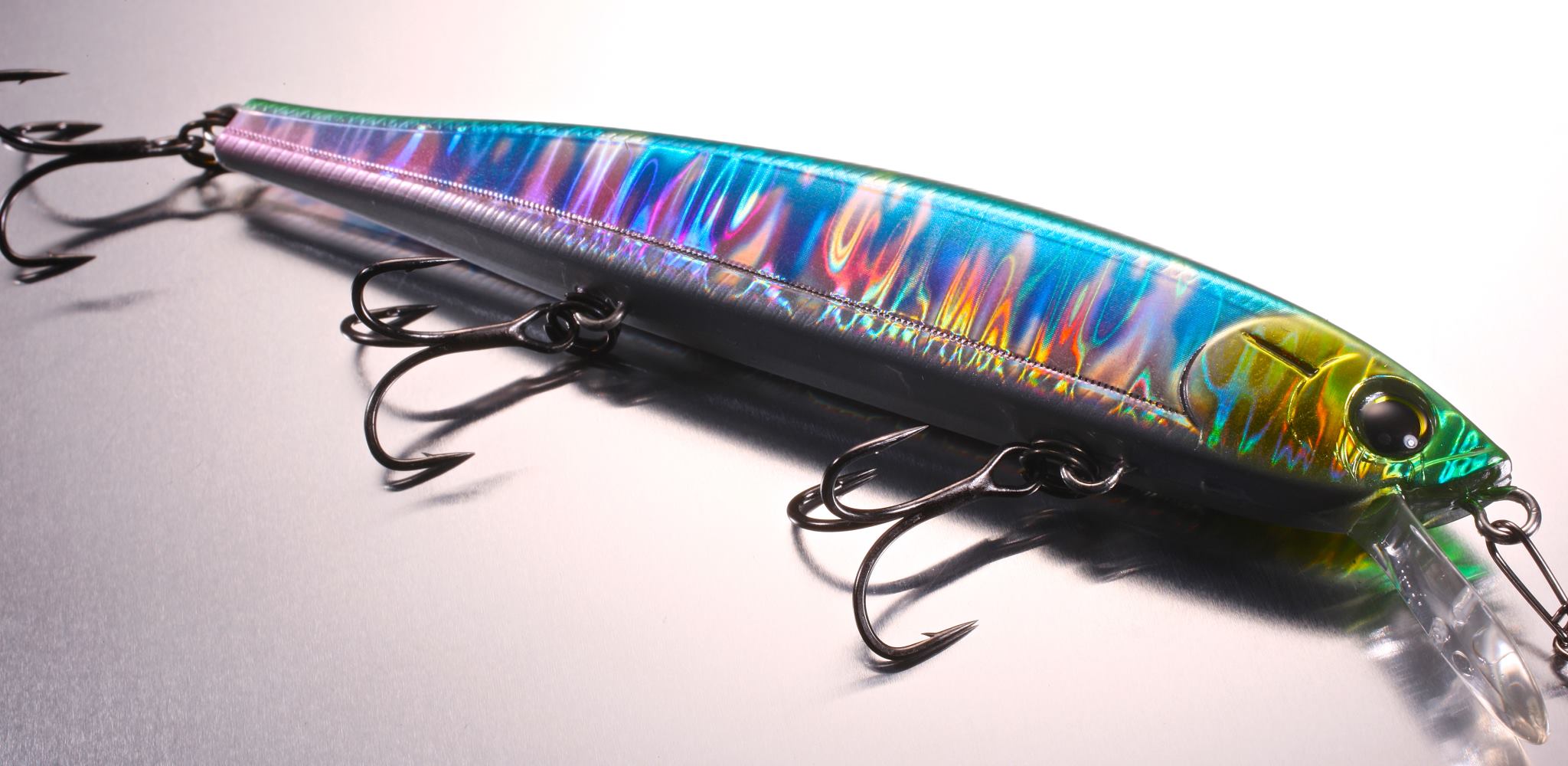 Cover image for DUEL Việt Nam