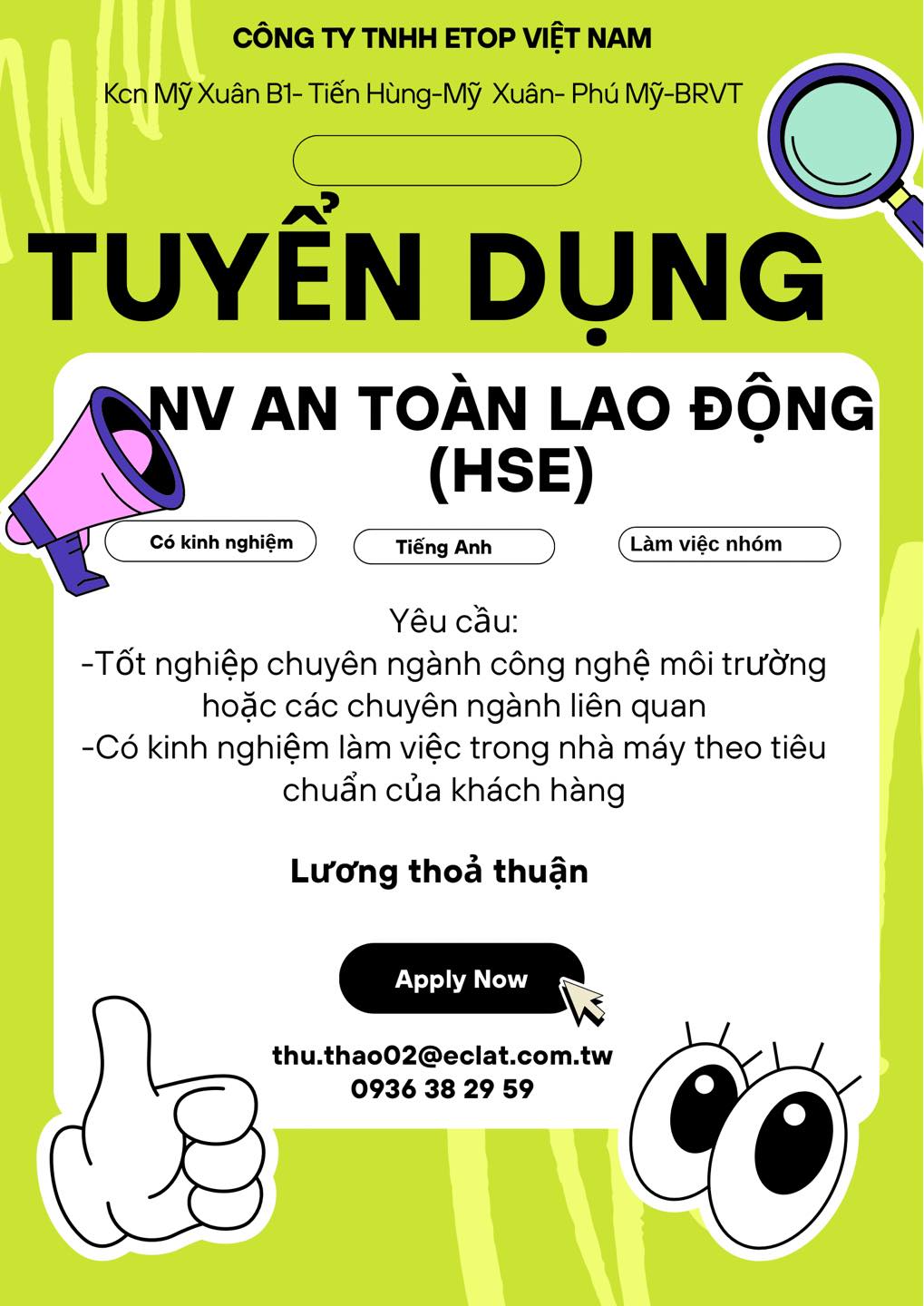 Cover image for E-TOP