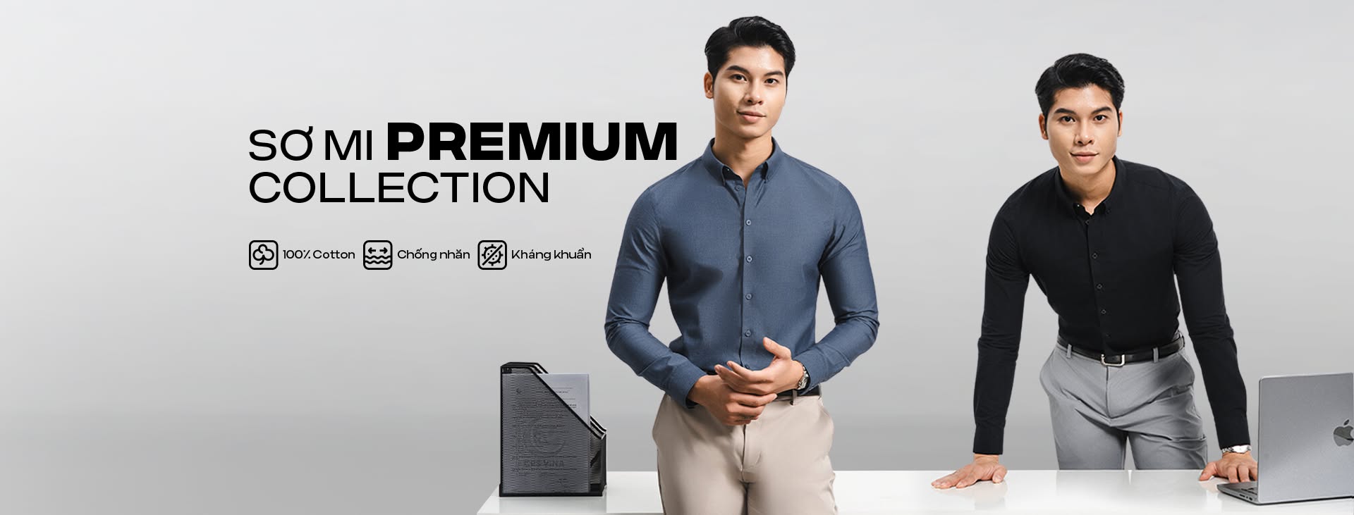 Cover image for FASTECH ASIA