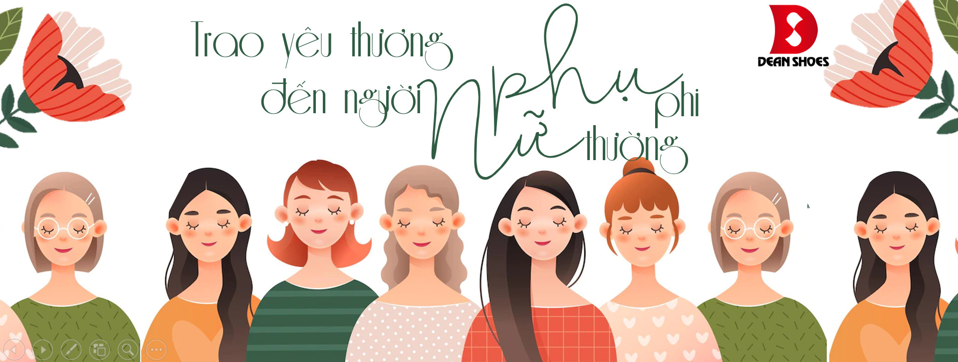 Cover image for Freetend Industrial A