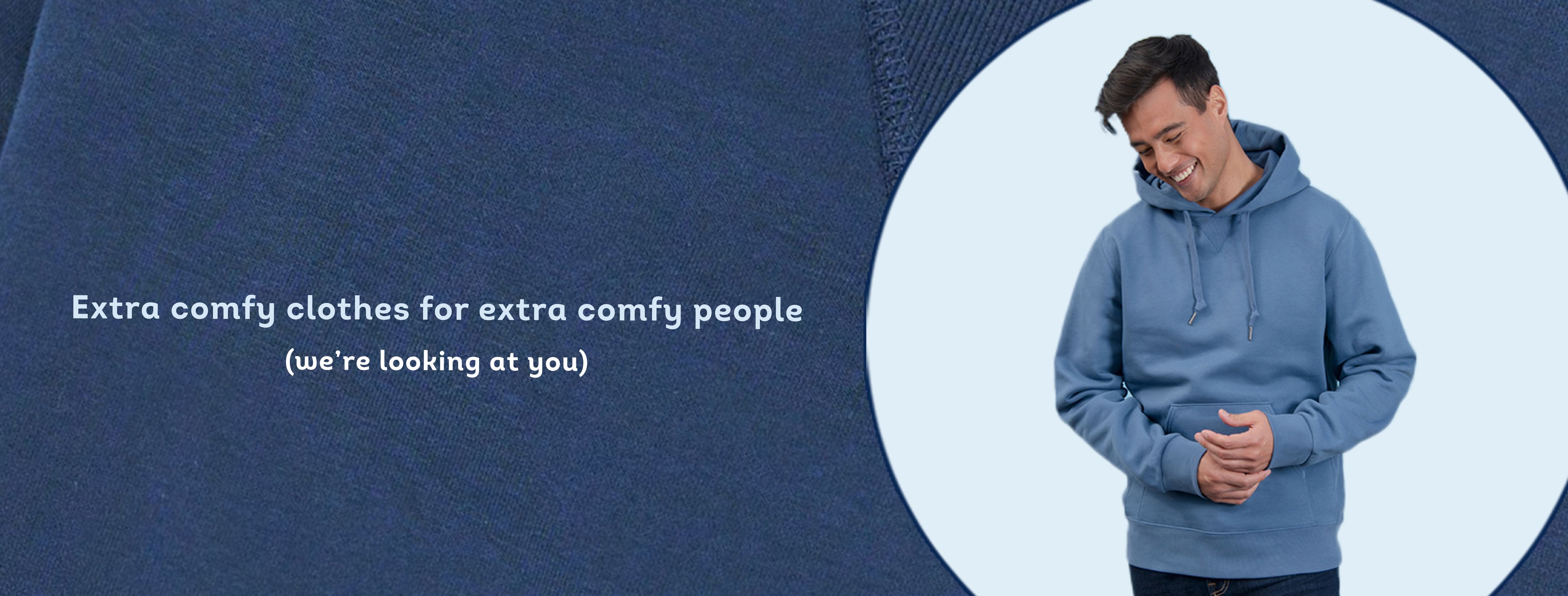 Cover image for FOTL