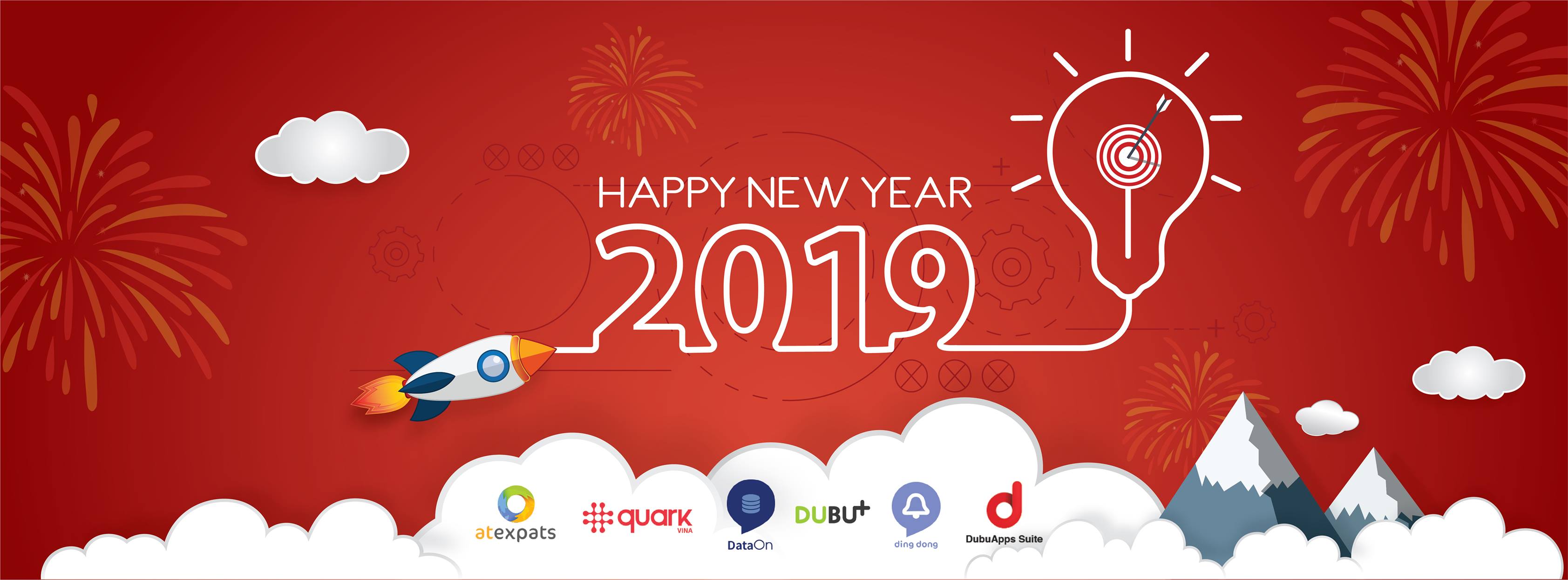 Cover image for Ikorn Solutions