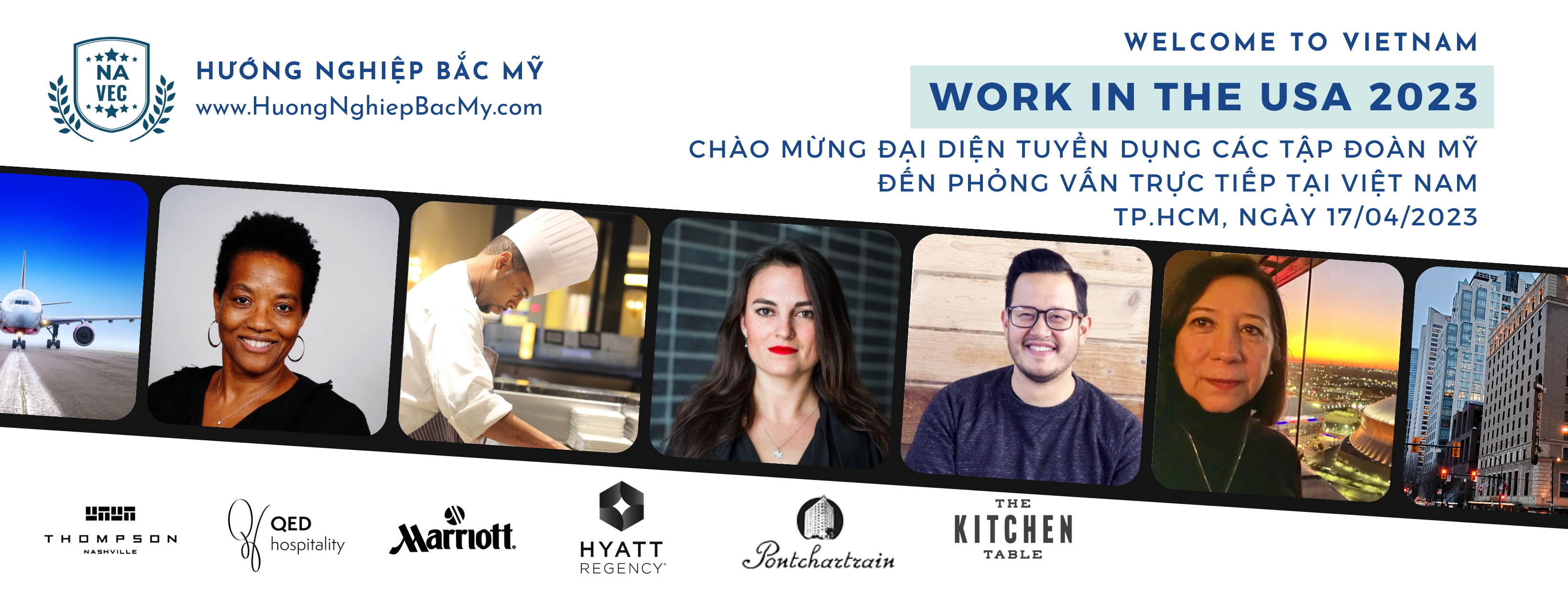 Cover image for CÔNG TY GIÁO DỤC HƯỚNG NGHIỆP BẮC MỸ