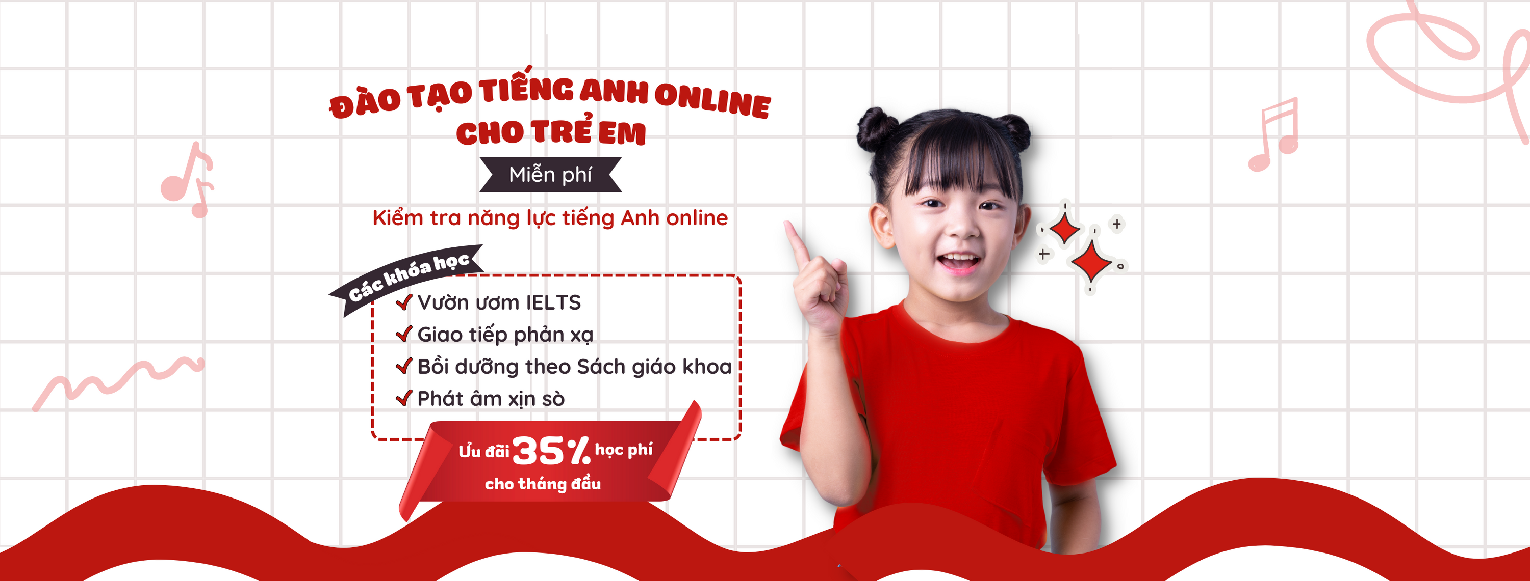 Cover image for Giáo Dục Và Đào Tạo Key Means