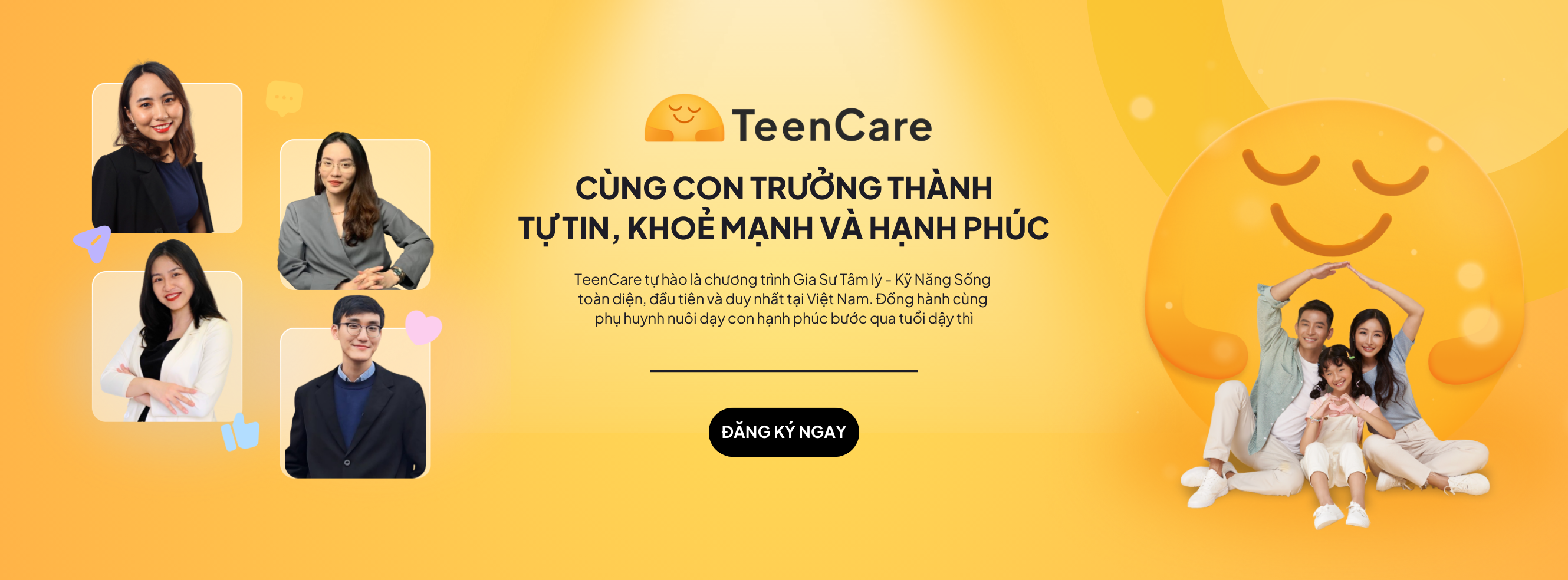 Cover image for Wegrow Edu