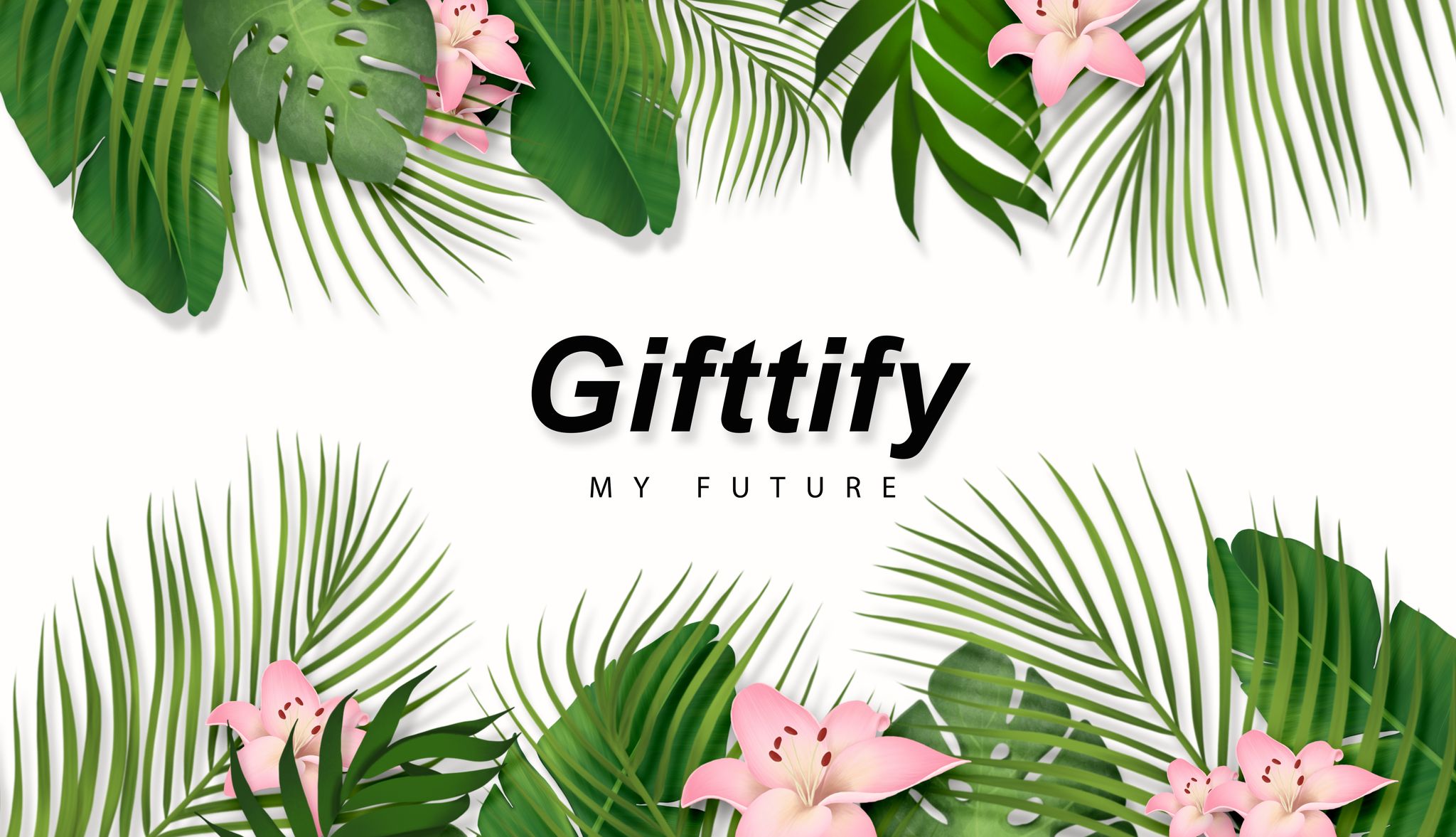 Cover image for GIFTTIFY