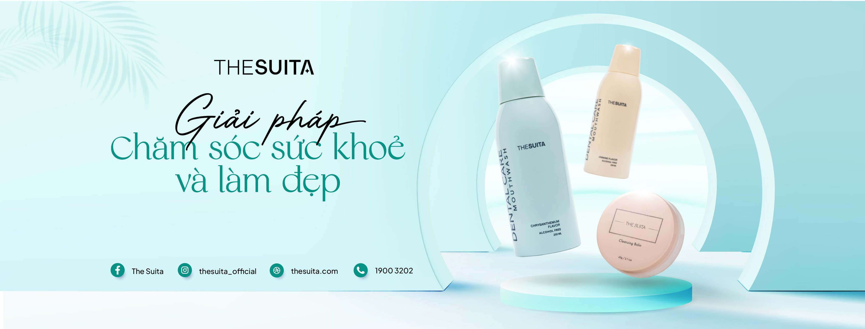 Cover image for Gishi VIỆT NAM